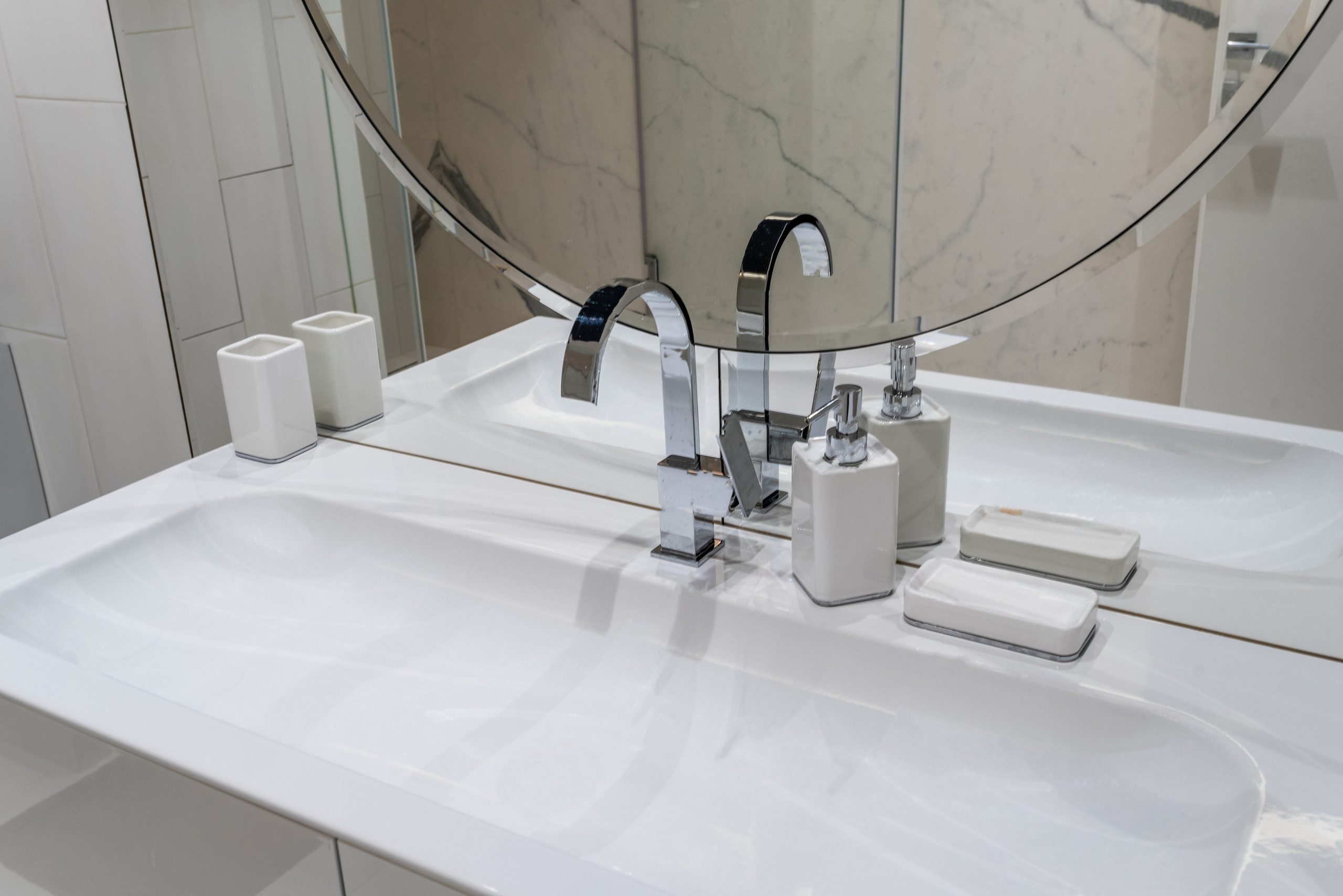 Фотографии интерьеров: волшебство света и пространства в квартире. Роман Свободный — интерьерная и архитектурная съёмка, Москва и МО