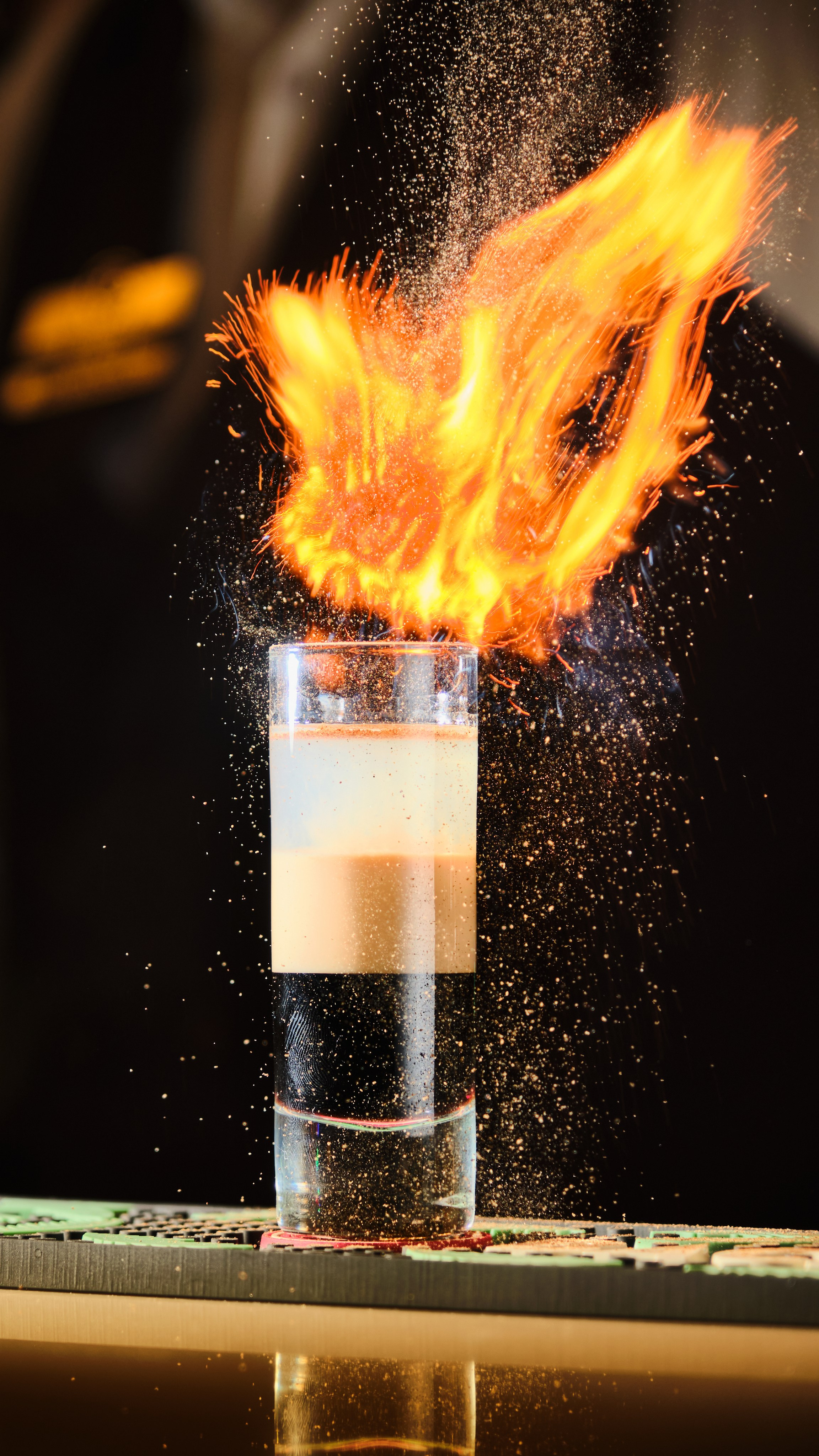 Karaoke Extaz. Коммерческий фотограф Астана. Fashion съемка Food съемка, Reels