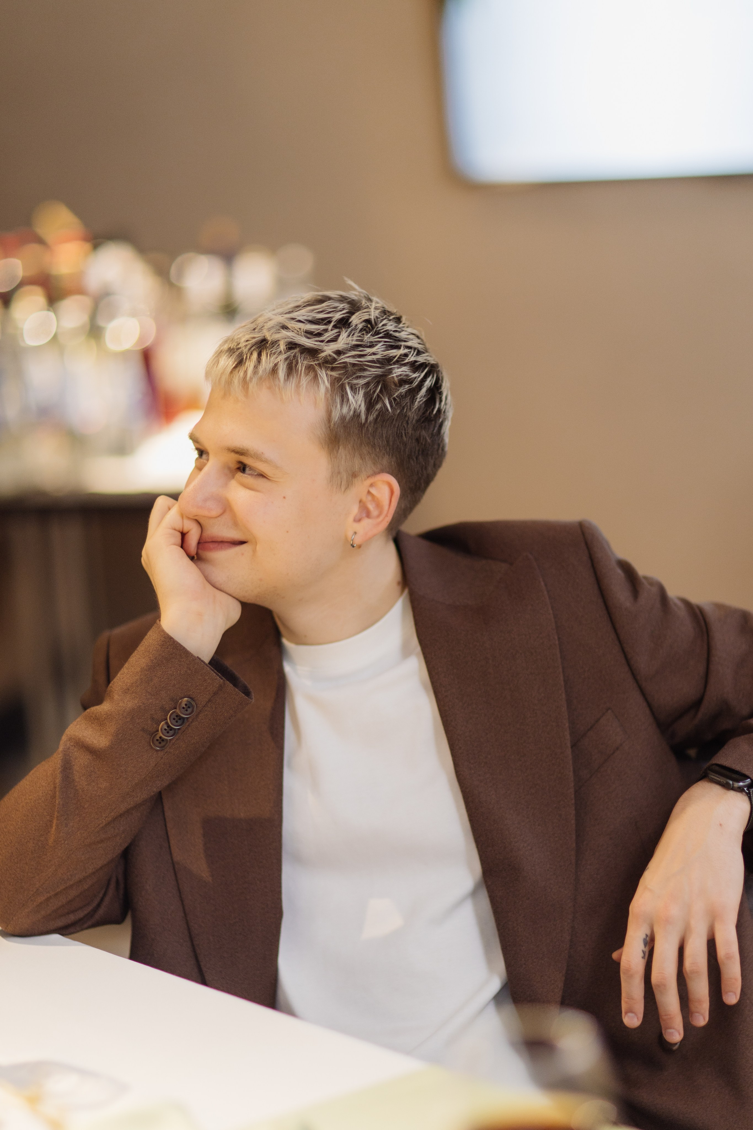 Любить в Нижнем Новгороде. Свадебный фотограф в Нижнем Новгороде — Эдуард Смирнов