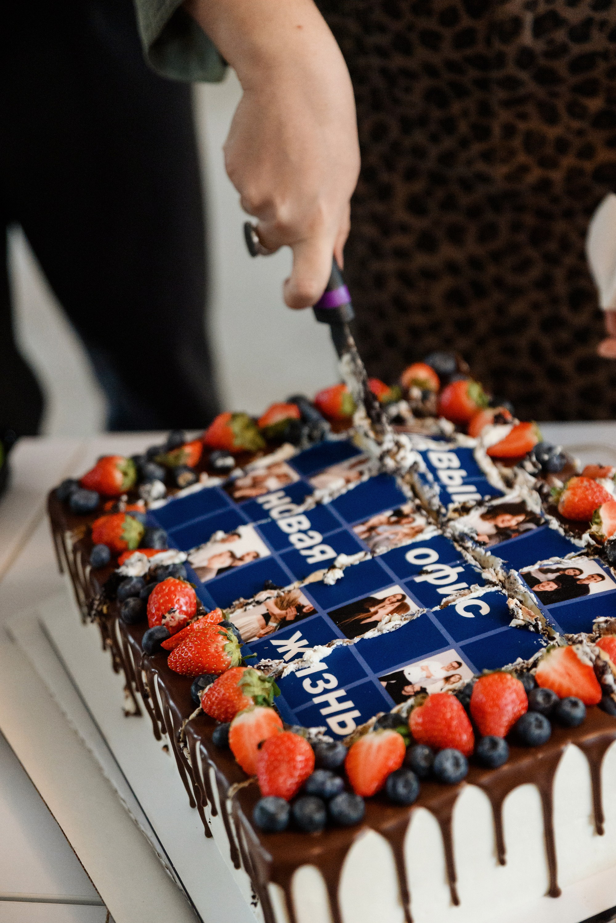 Репортажная сьёмка для R1.Lab Открытие нового офиса!. Константин Солодянкин — свадебный и репортажный фотограф в Екатеринбурге и Верхней Пышме