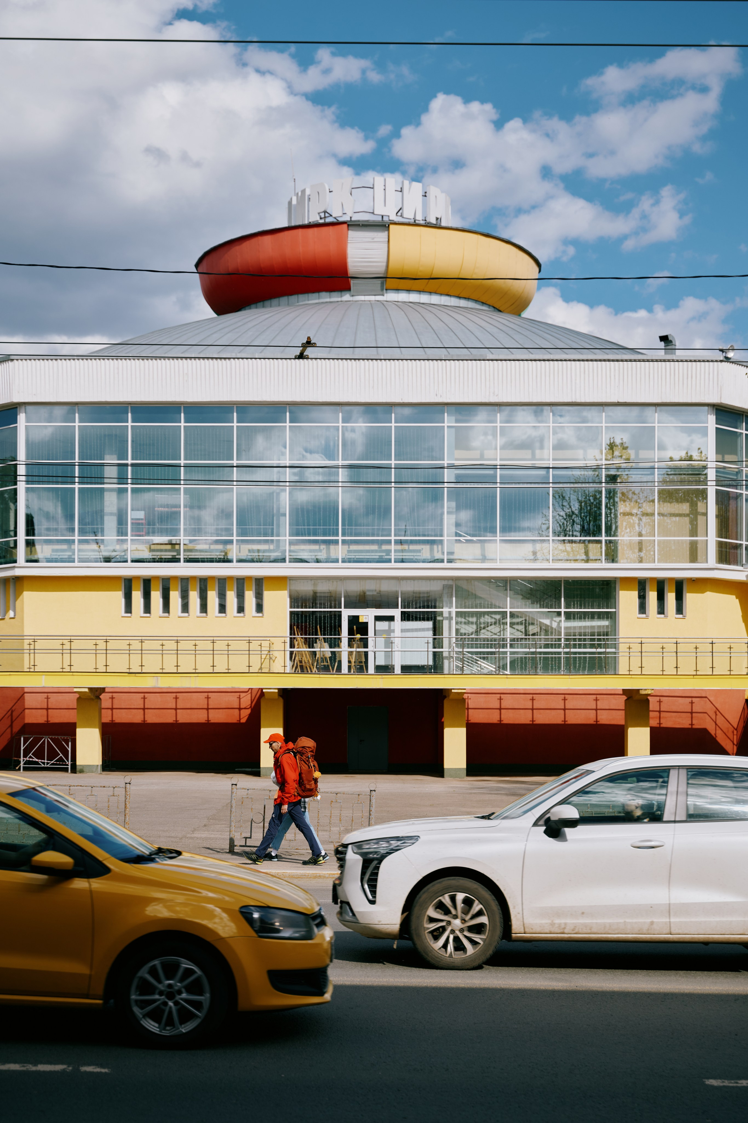 Фотопроект «The Люди» фотограф Александр Кондаков. Фотограф для маркетплейсов в Иваново | Съемки одежды и белья