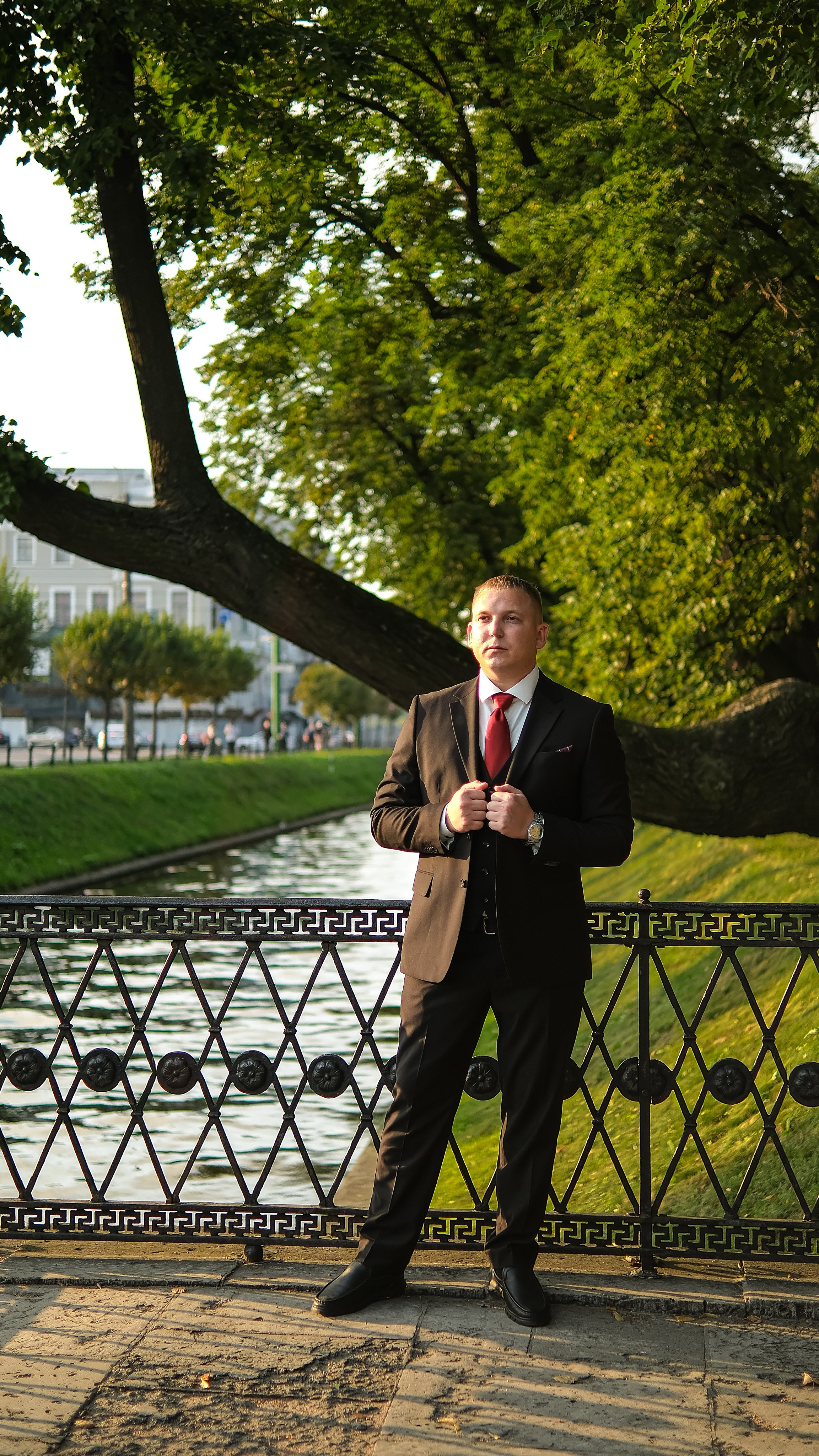 Вика и Коля. ДБ1. Phdkvmr.ru