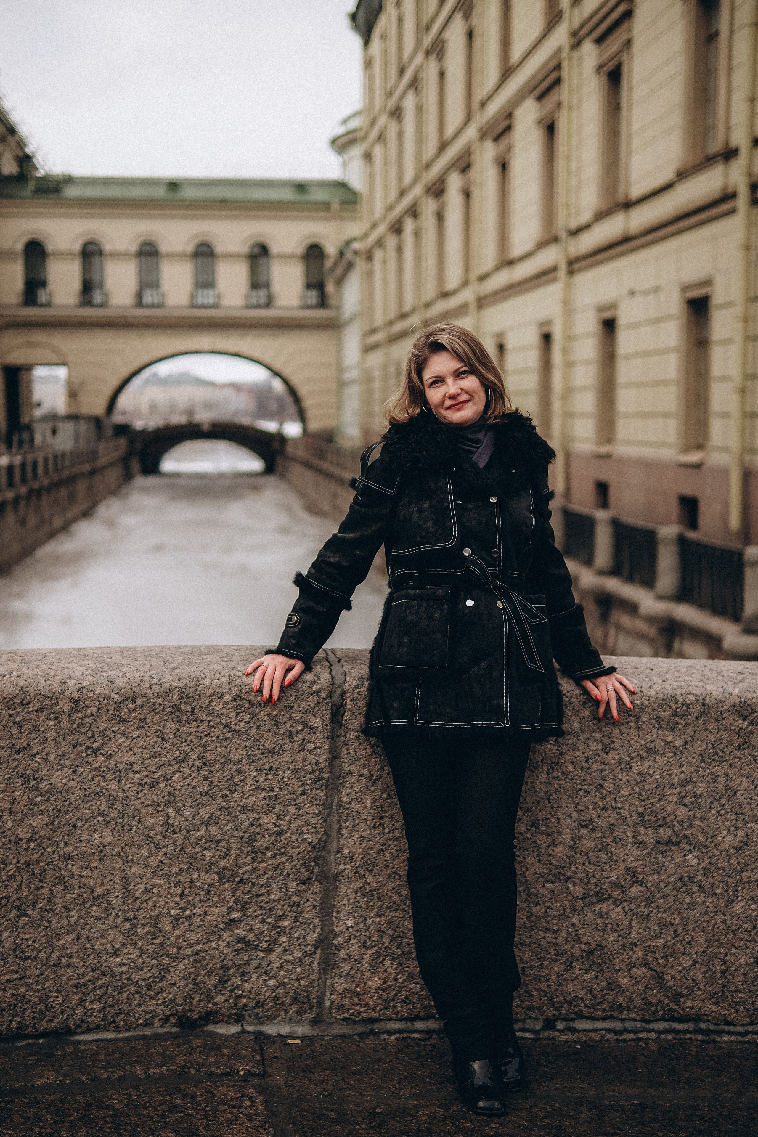 Надя & Вика. Phdkvmr.ru