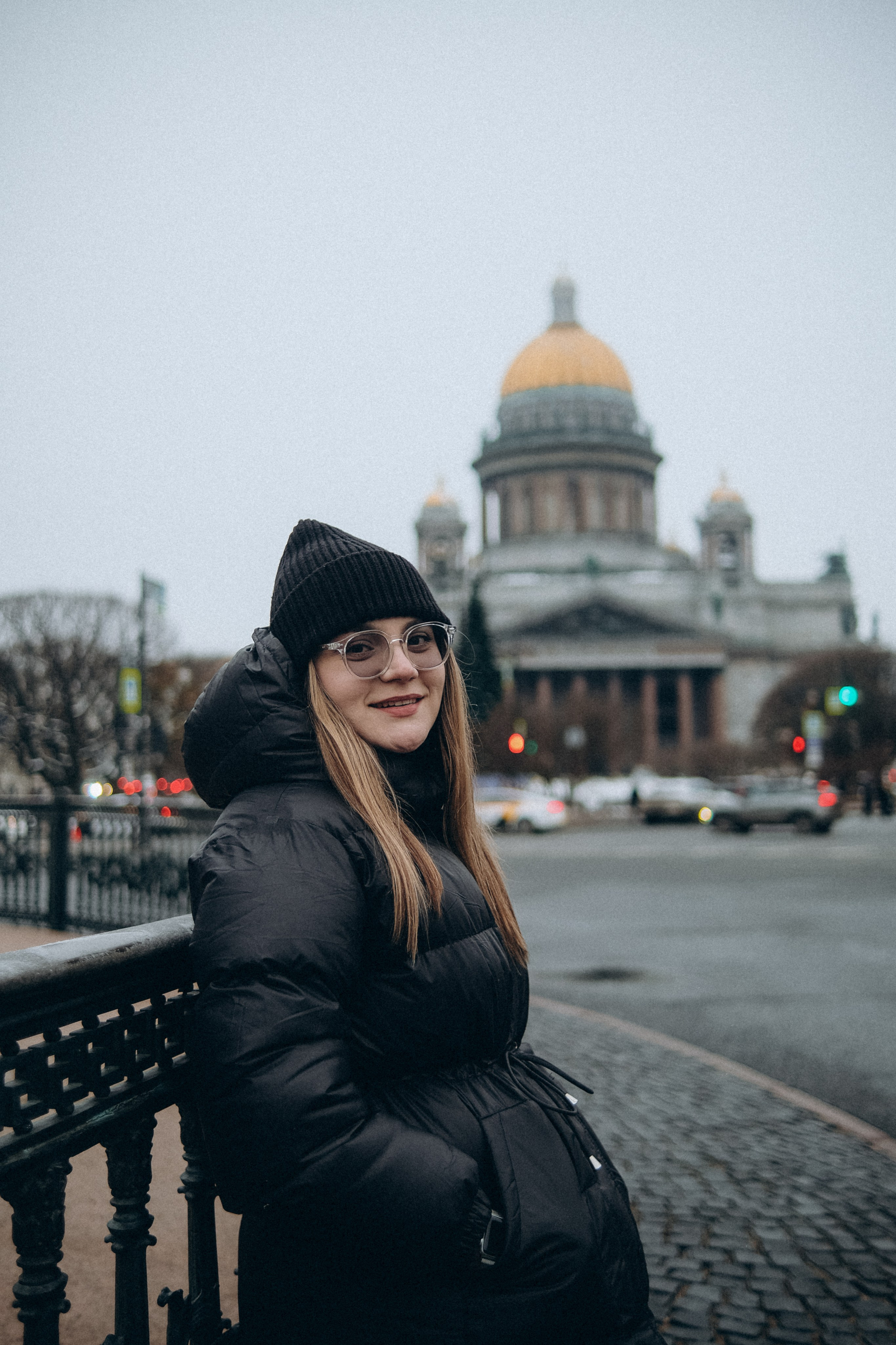 Наташа & Паша. Phdkvmr.ru