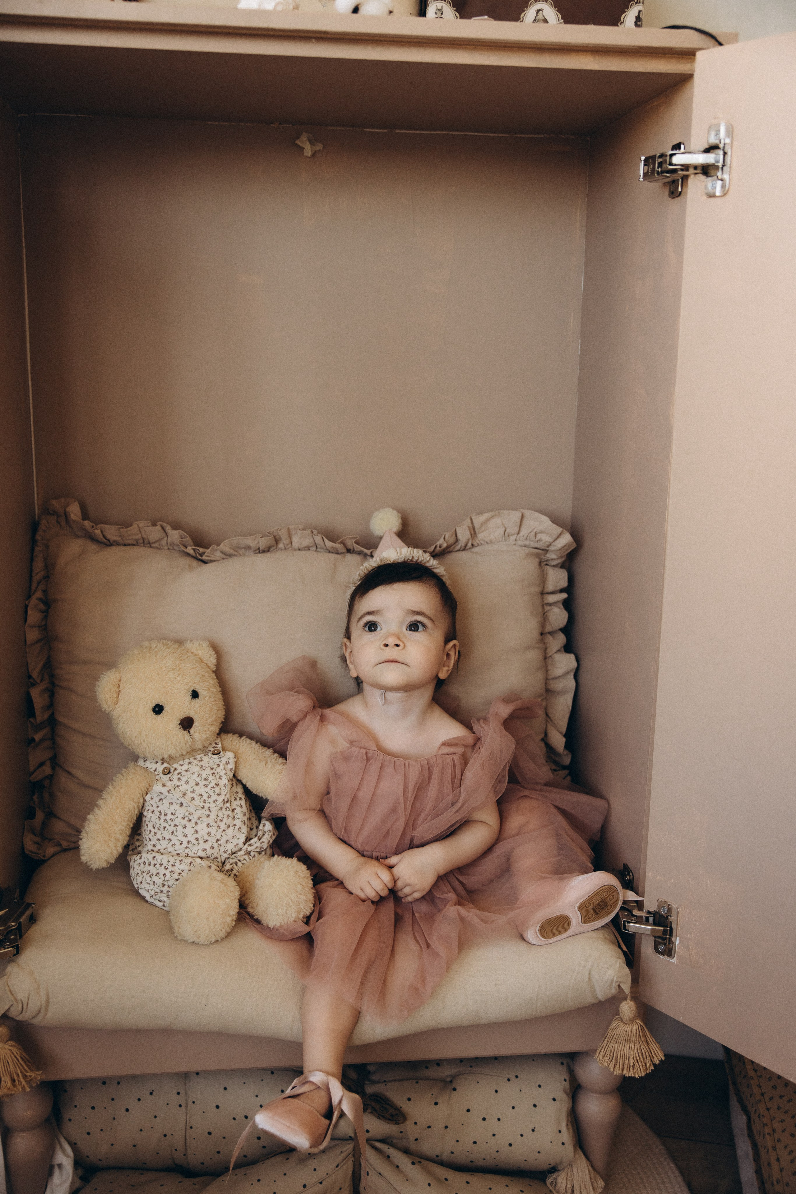 Дана&Ника&Вася. Phdkvmr.ru