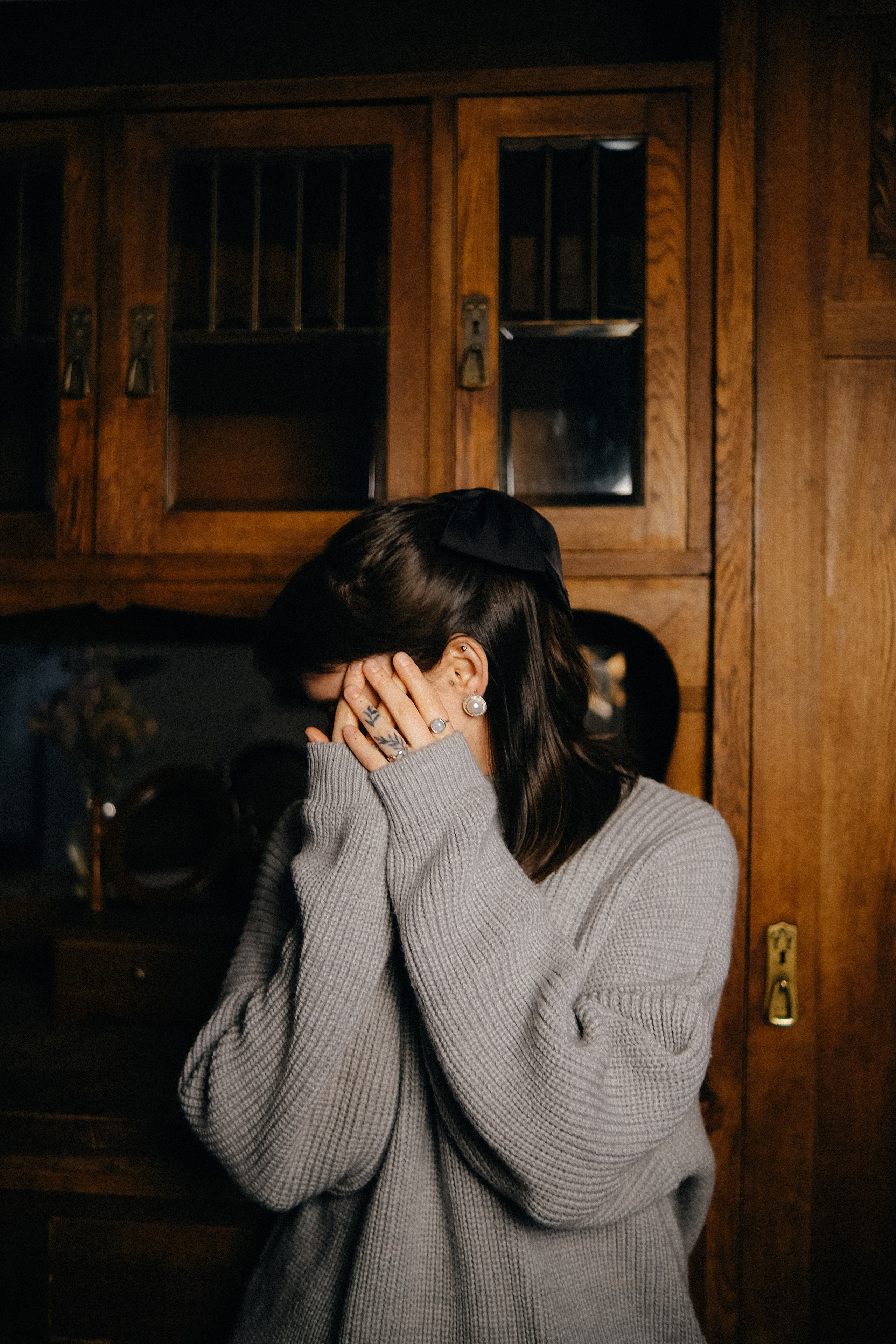 Вера. Phdkvmr.ru