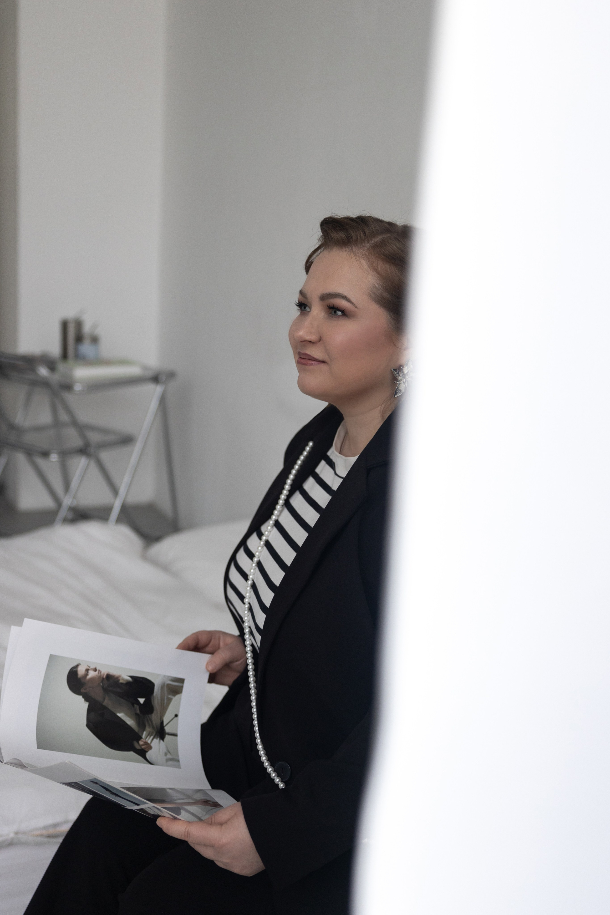 К. Свадебный, семейный и индивидуальный фотограф в Зеленограде и Москве Ирина Костенко