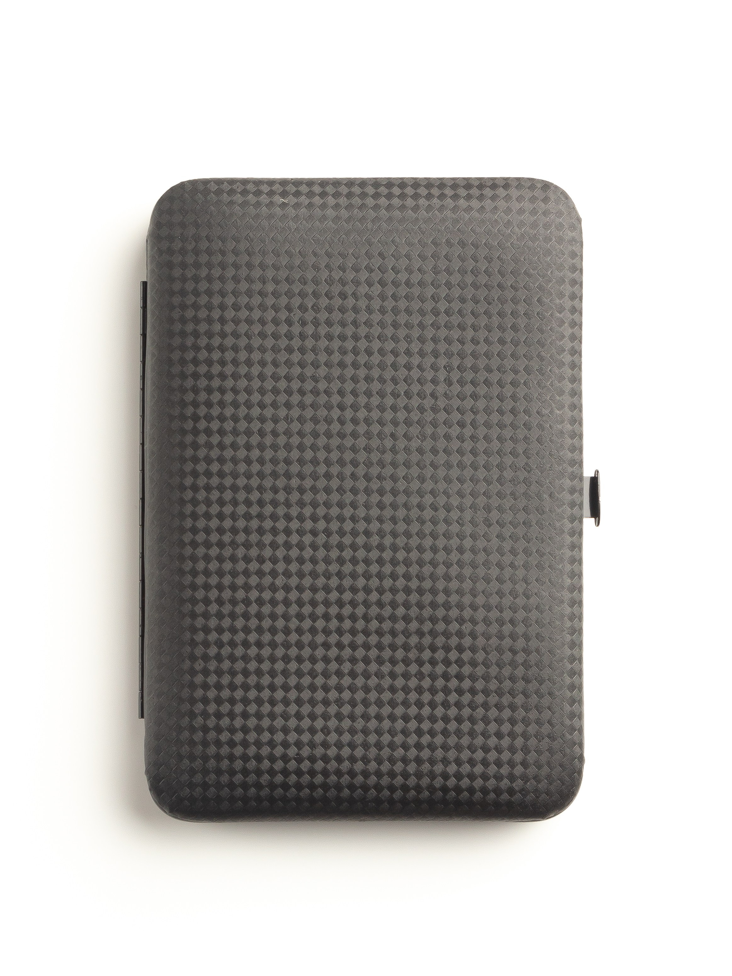 Набор на белом. Александр Стряпунин — предметный фотограф в Улан-Удэ