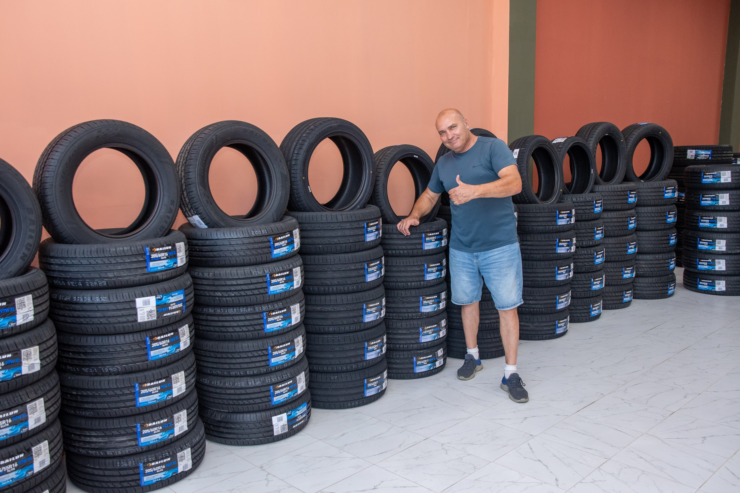 Профессиональный фотограф Краснодар. Вячеслав Скрипник Фотограф Краснодар