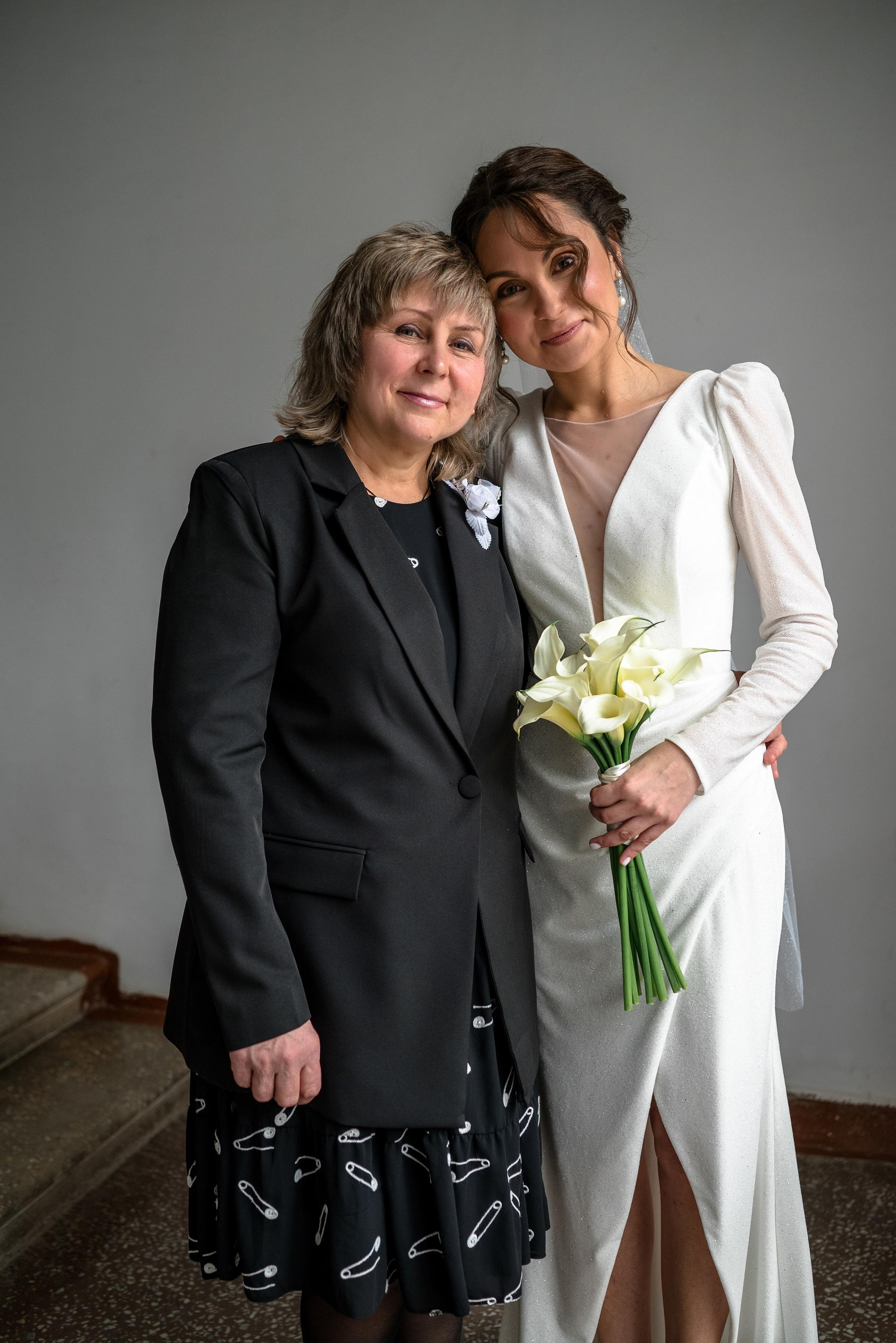 Свадебная фотосессия в Каменске-Шахтинском парке Лога. Фотограф в Каменске-Шахтинском Ольга Сагал