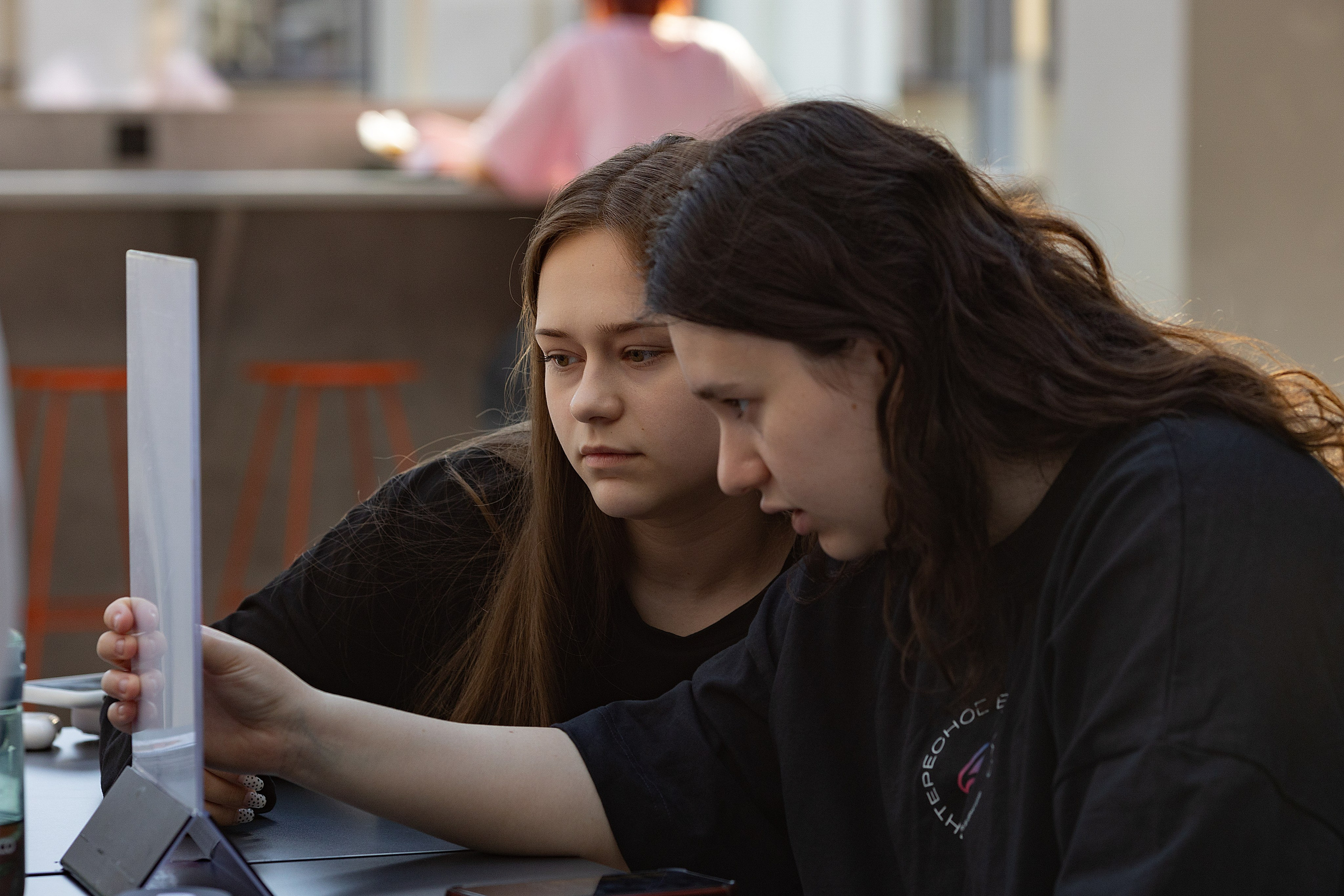 Благотворительный фестиваль «У меня лапки» | 2026. Репортажный фотограф
