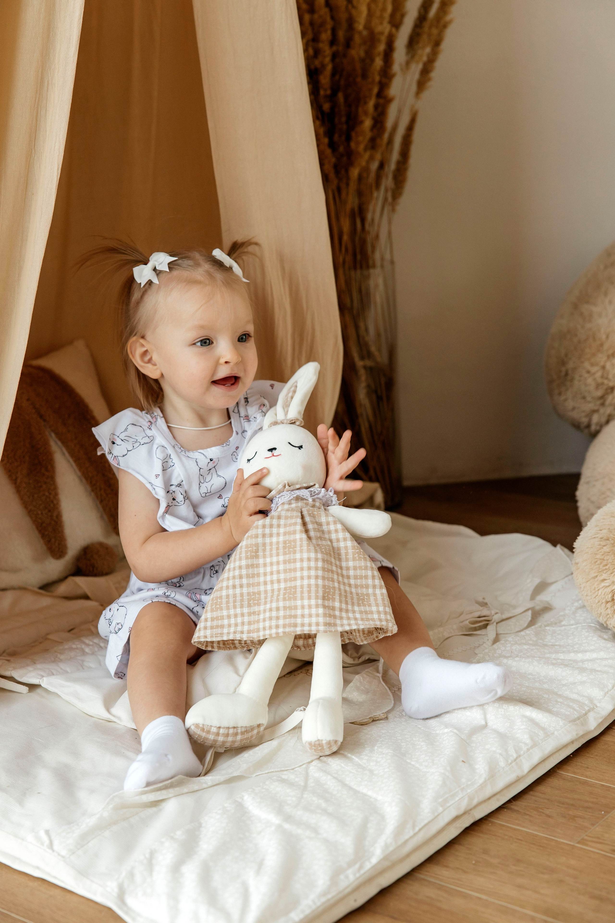 Детская съемка. Фотограф в Ростове-на-Дону Юлия Желтова