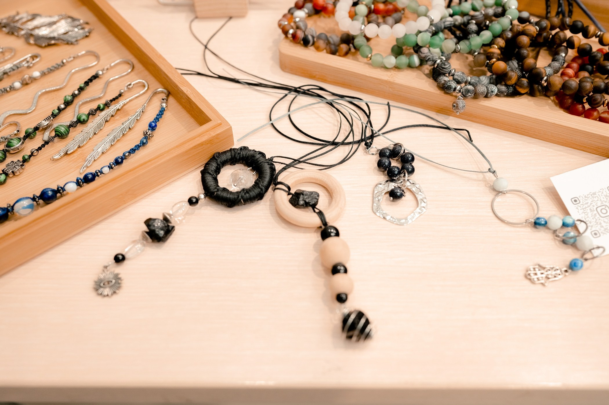 Ярмарка ИКЦ. Контент и бизнес съемка. Первоуральск, Екатеринбург.Наталья Старек