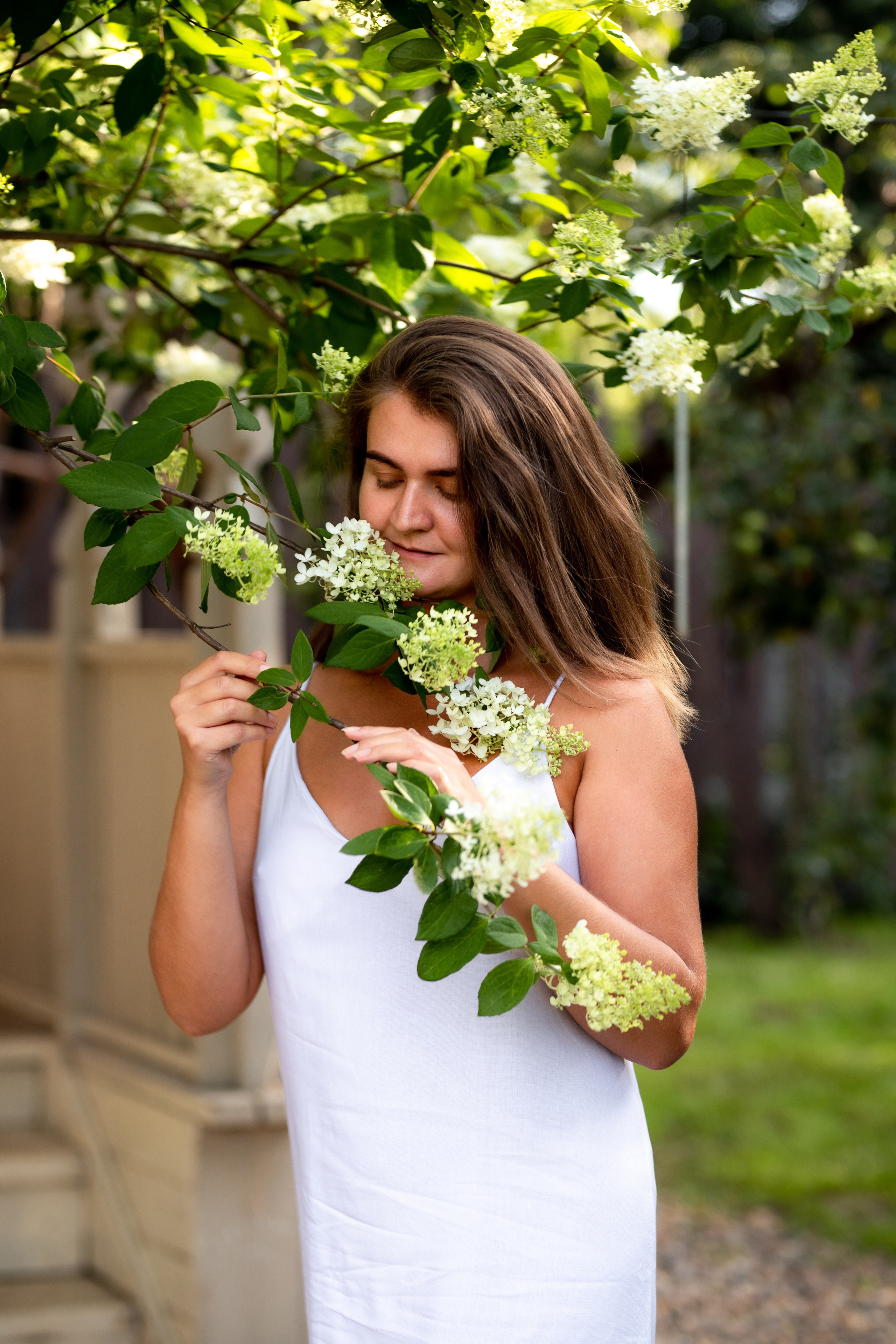 Девичник на даче в Купавне. Фотограф в Железнодорожном и Балашихе
