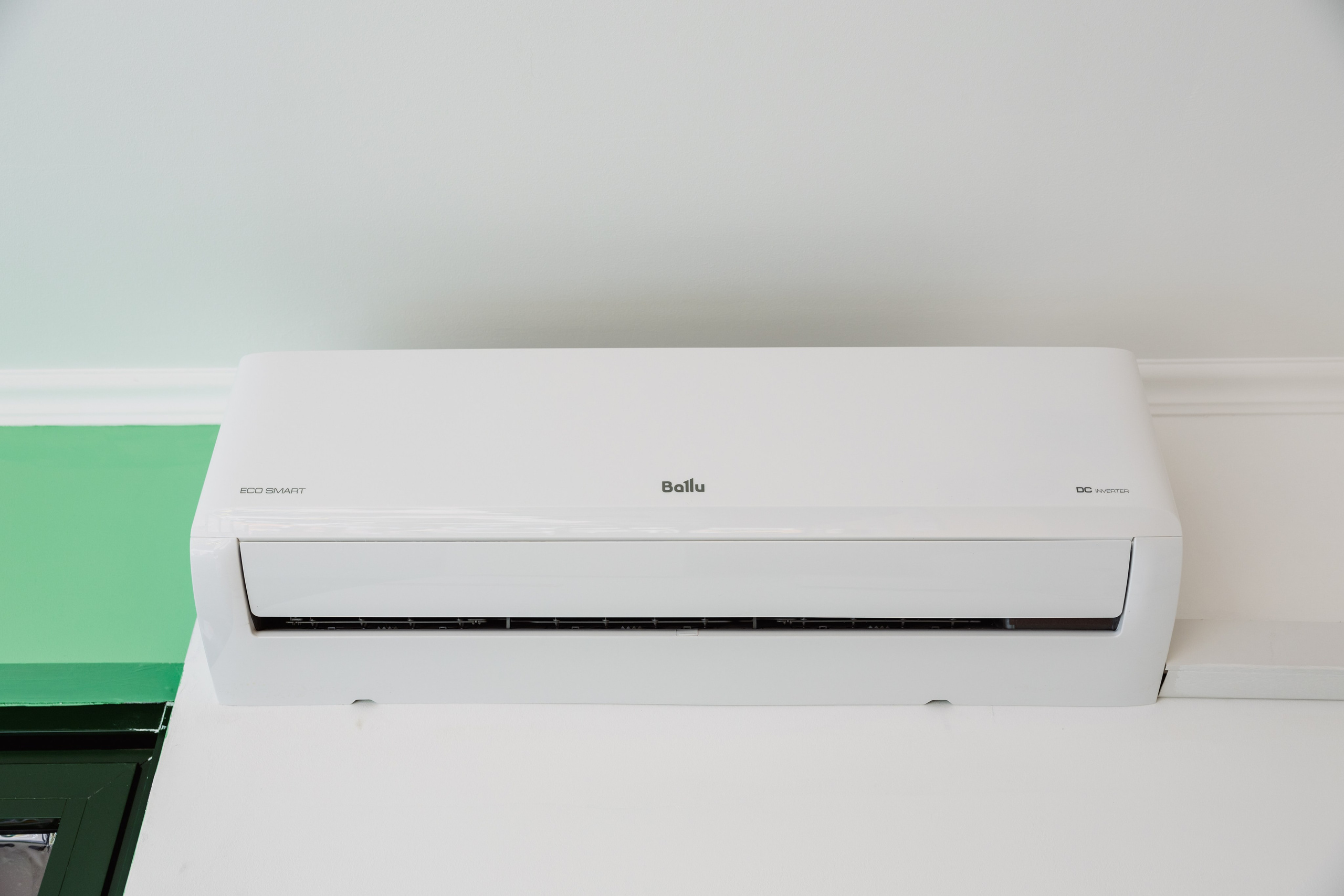 ЧЕБ И РЕК | РИО. ФОТОГРАФ ИРИНА ШАМАТАВА