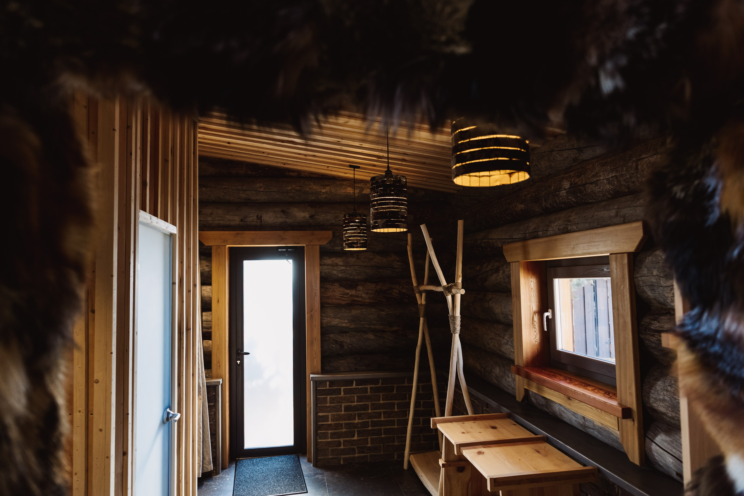 KUKSA|ТО, ЧТО ТЕБЯ СОГРЕВАЕТ|Кело-баня на дровах, г. Коломна. ФОТОГРАФ ИРИНА ШАМАТАВА