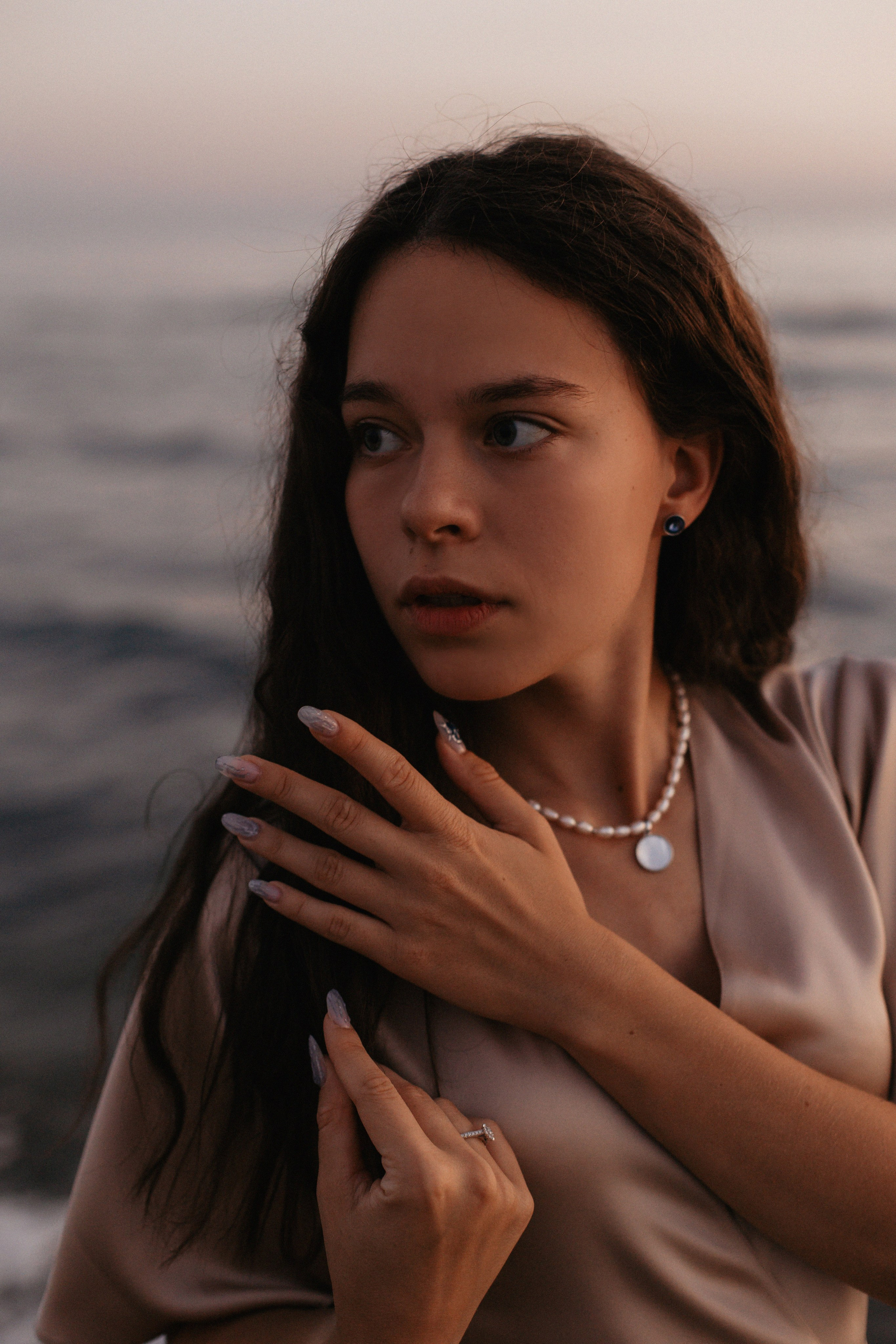 Елизавета и Алексей. Фотограф Екатерина Гюнгор ♡ Фетхие Мармарис Ортаджа