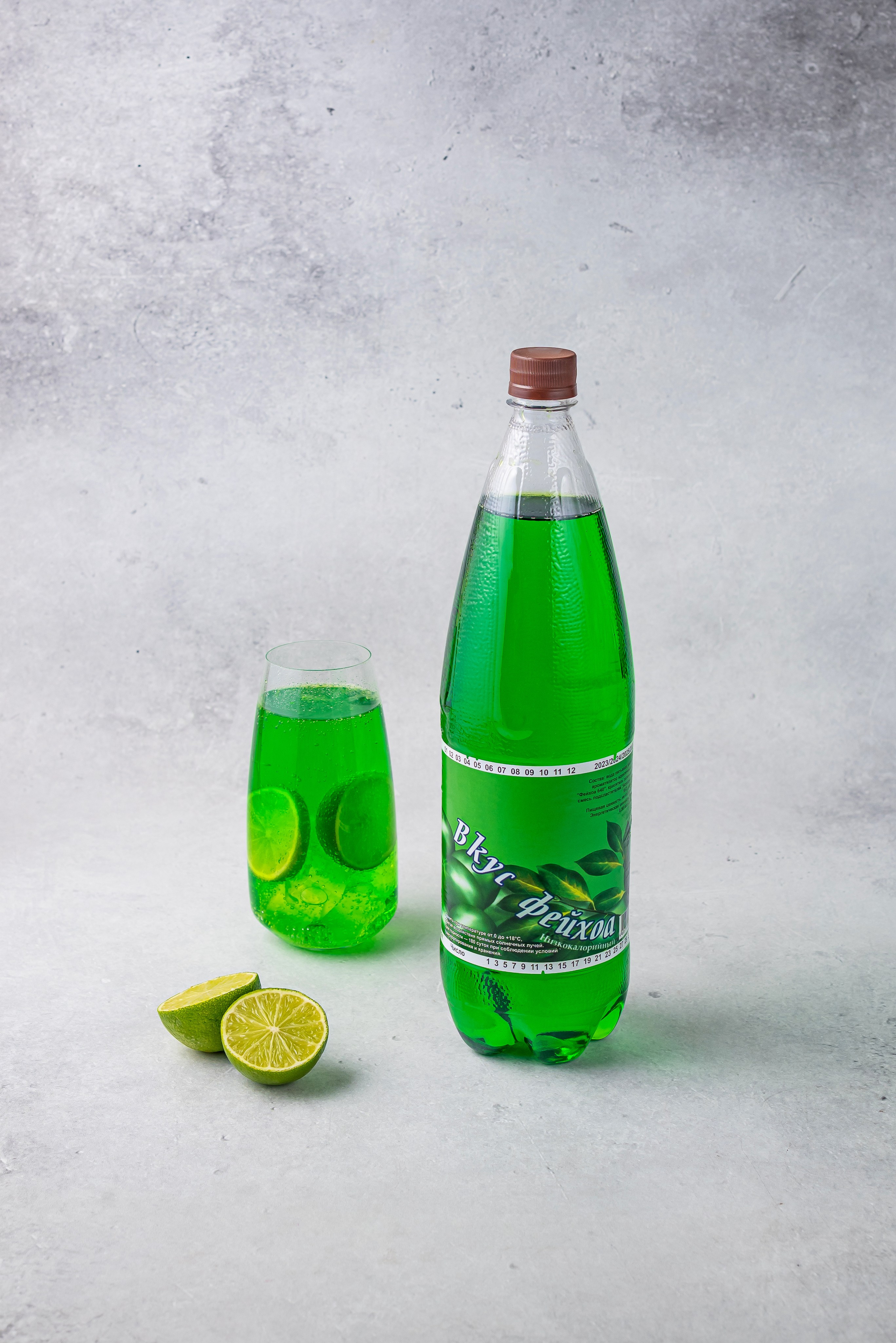 Мои съемки. Предметный и фудфотограф в Калуге Виктория Левхова