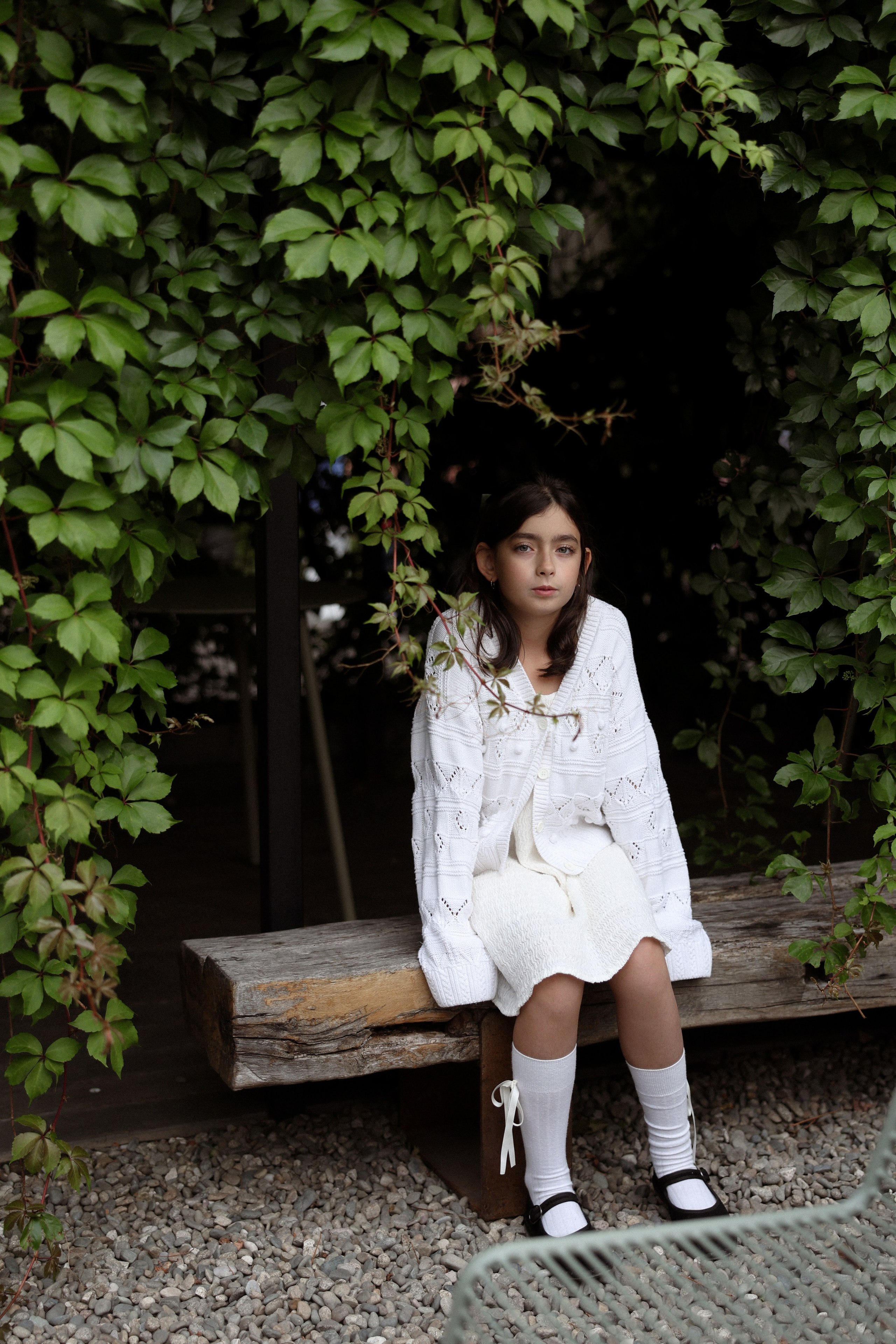 «Всегда» — Юлия и Александр. Свадебный и семейный фотограф в Москве Ломова Ирина