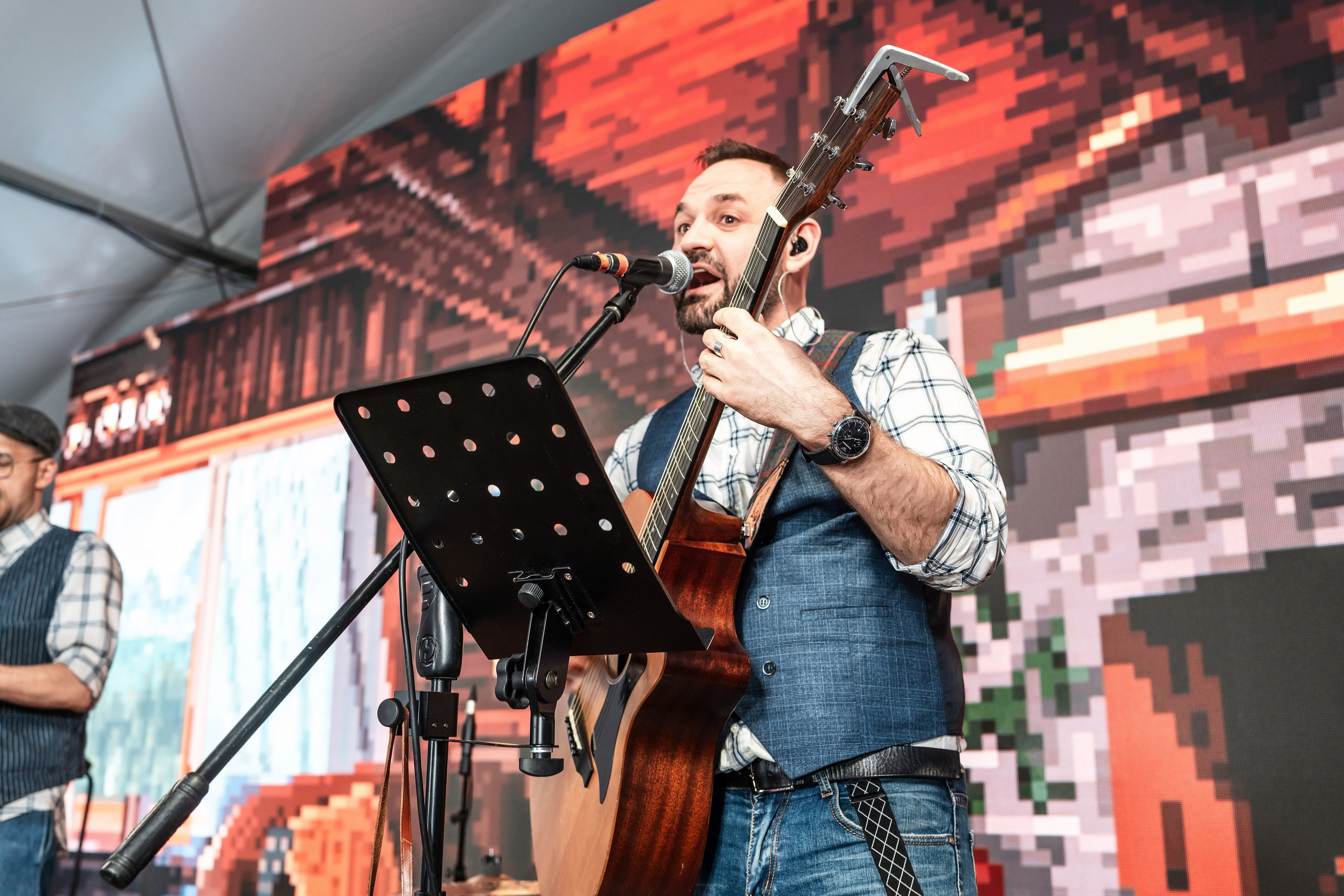 Форум Движение фотоотчет. Фотограф Сочи