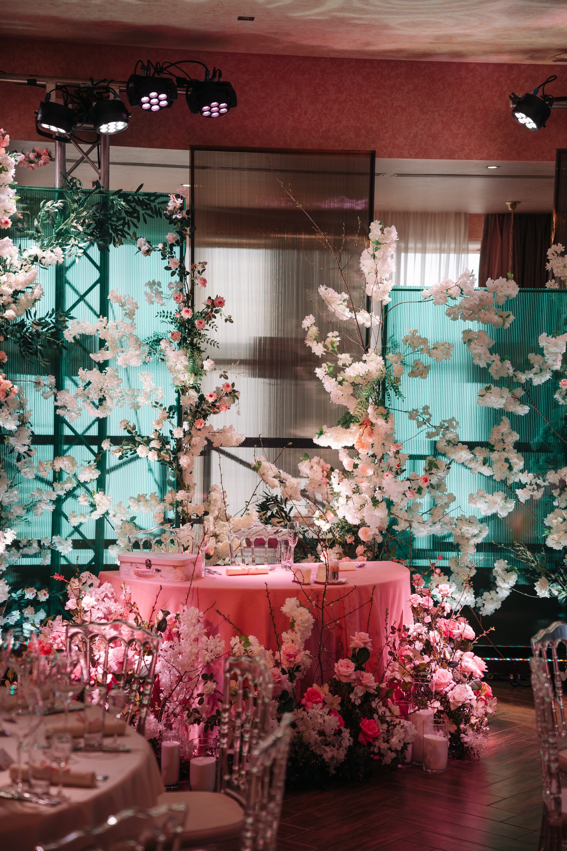 Wedding Станислав Вера. Фотограф в Ижевске и Казани Богданов Яков