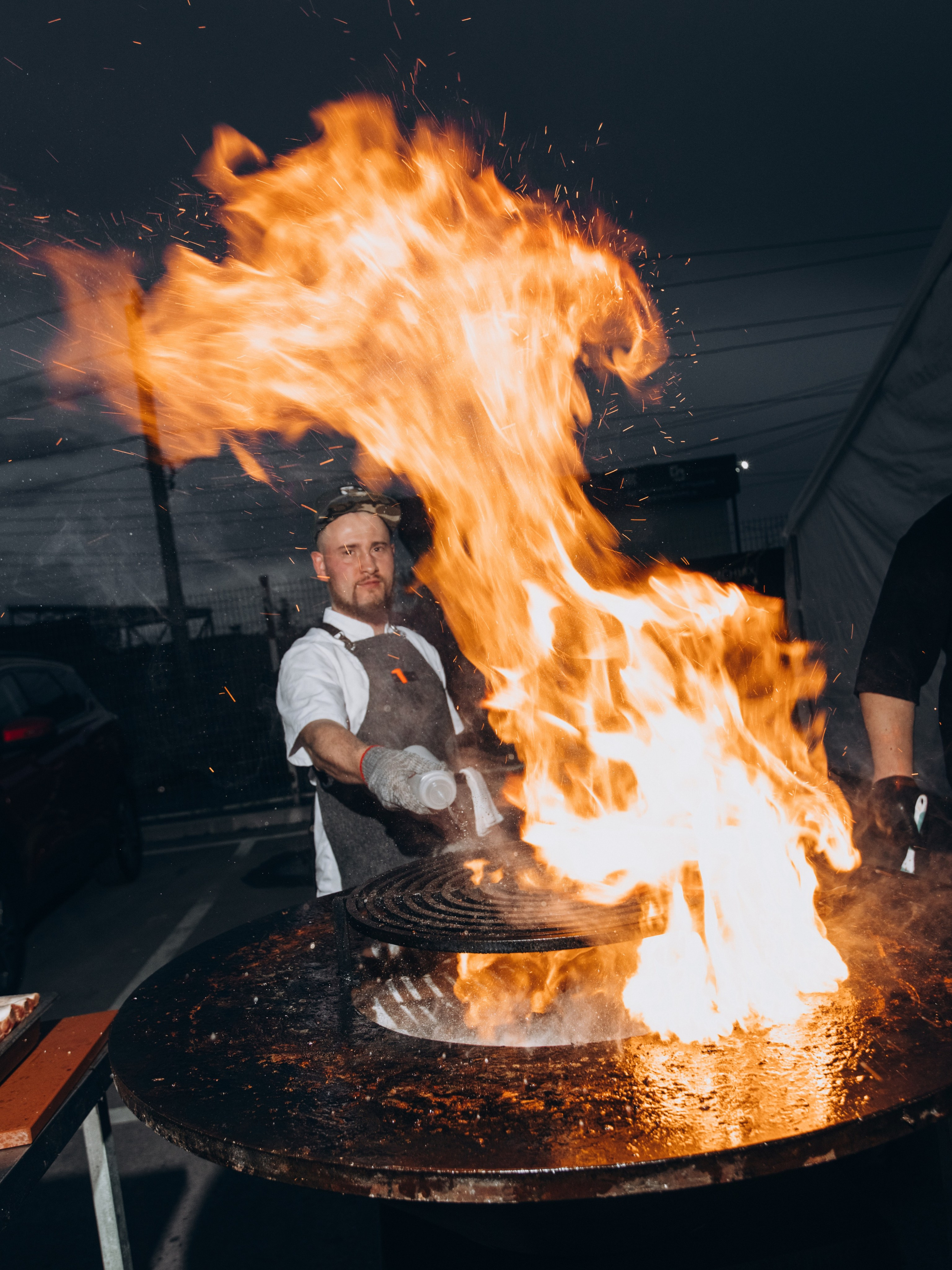 Бизнес-контент | репортаж