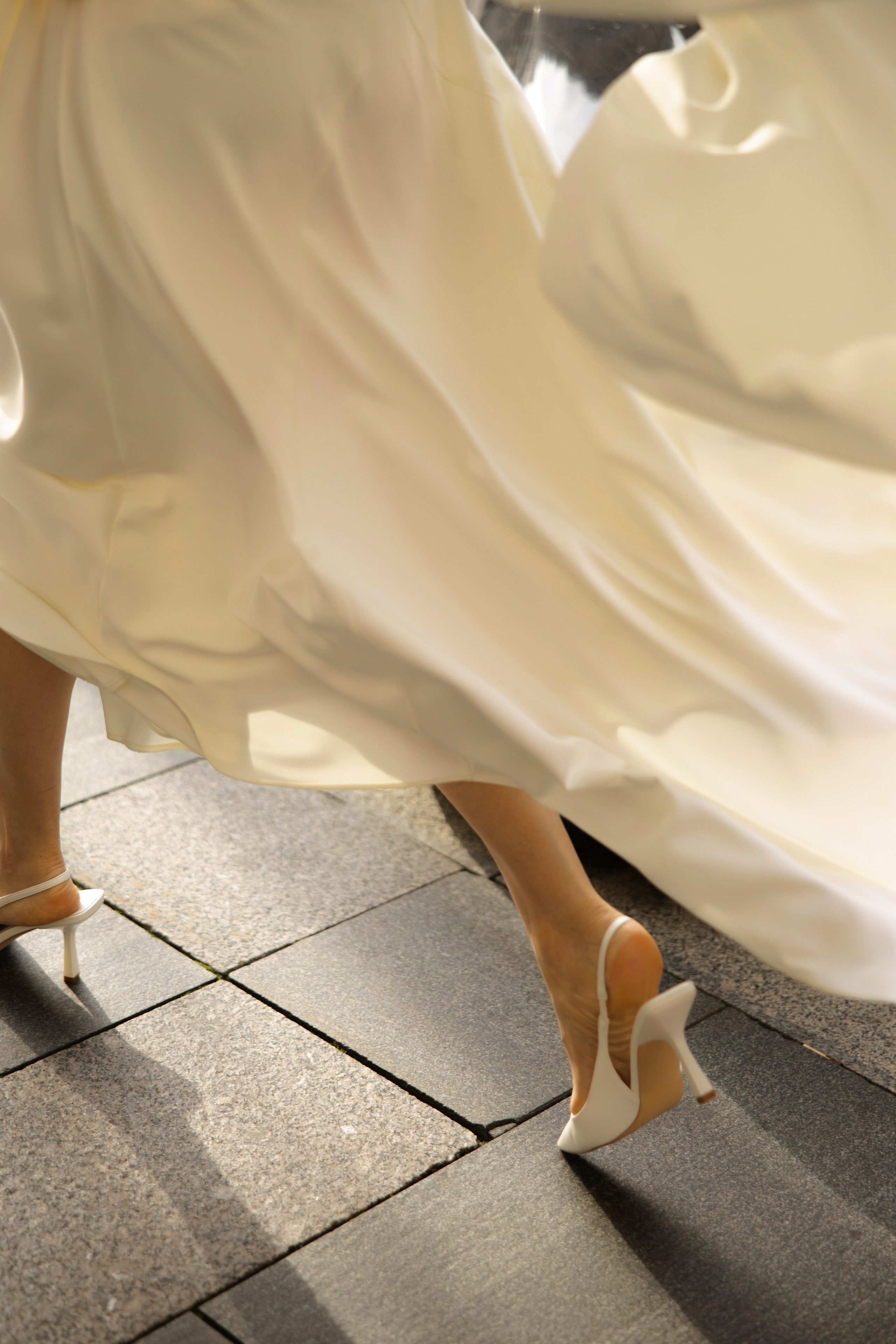 Ближе, чем когда-либо. Свадебный и семейный фотограф Мария Князева в Санкт-Петербурге