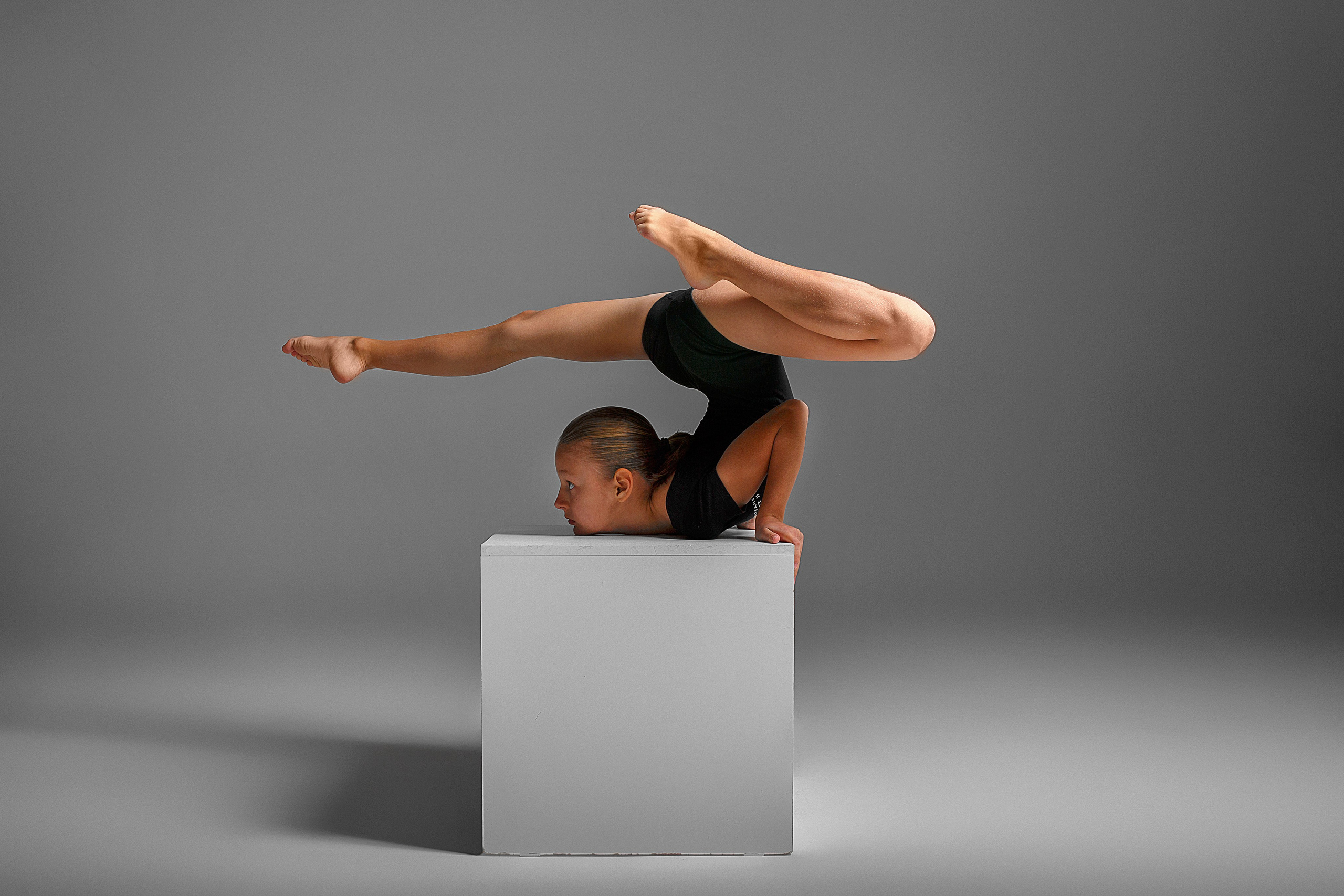 Sport art. Конный фотограф в Благовещенске-Мария Балабанова