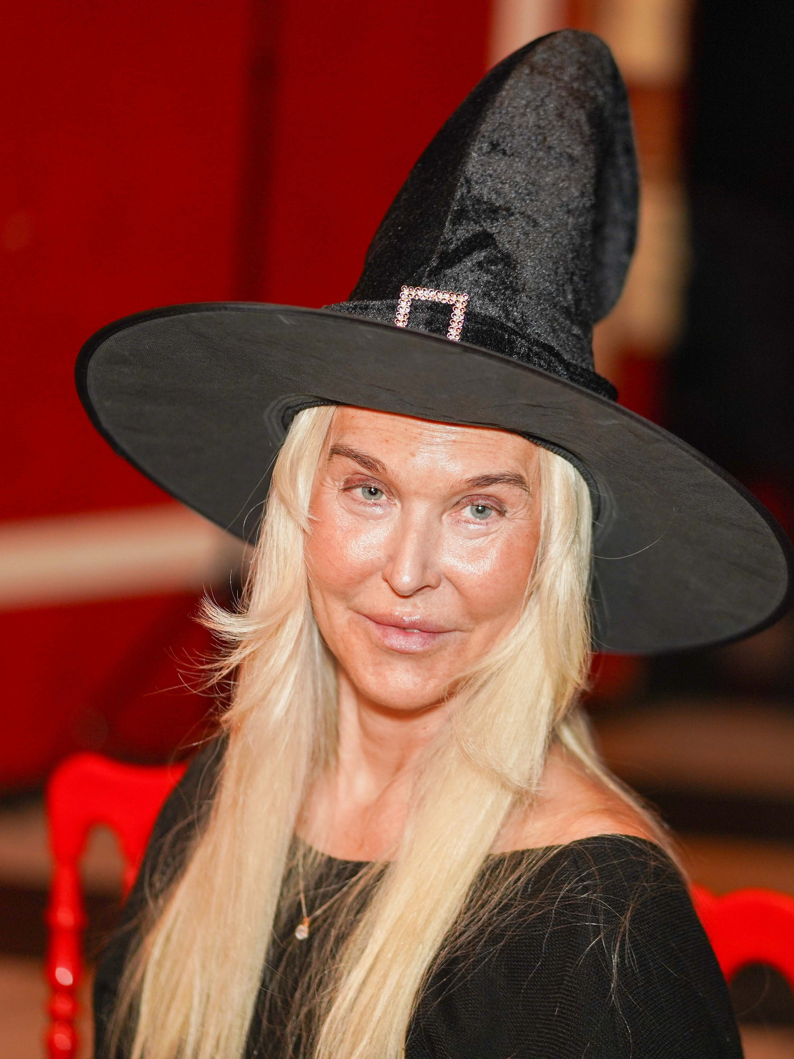 Любовь. Семейный и детский фотограф в Санкт-Петербурге Сергей Тарасов