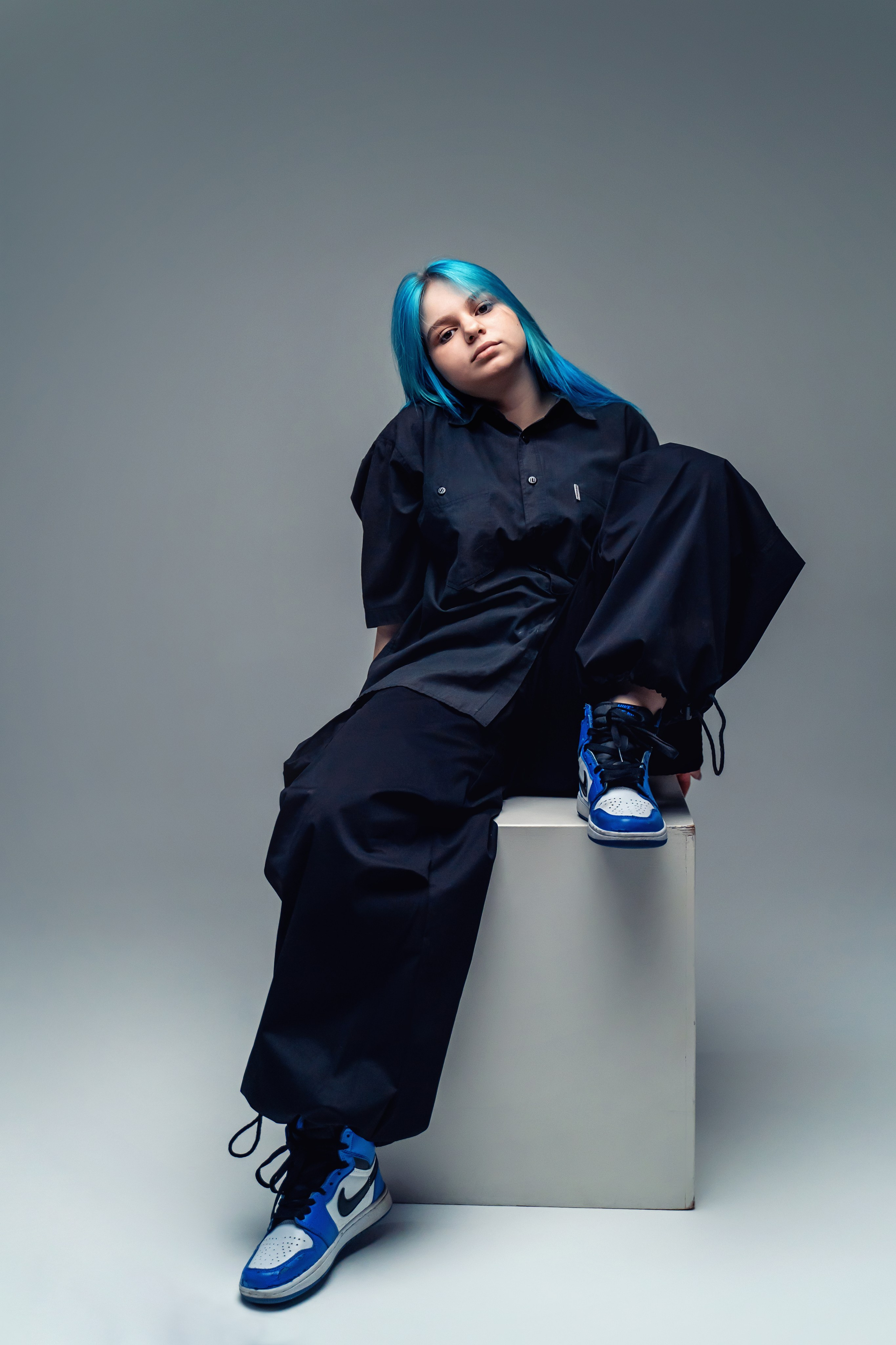 Виктория. Съемка для молодой девушки. Фотограф \ Видеограф на Крещение, Венчание Москва| Семейные съемки