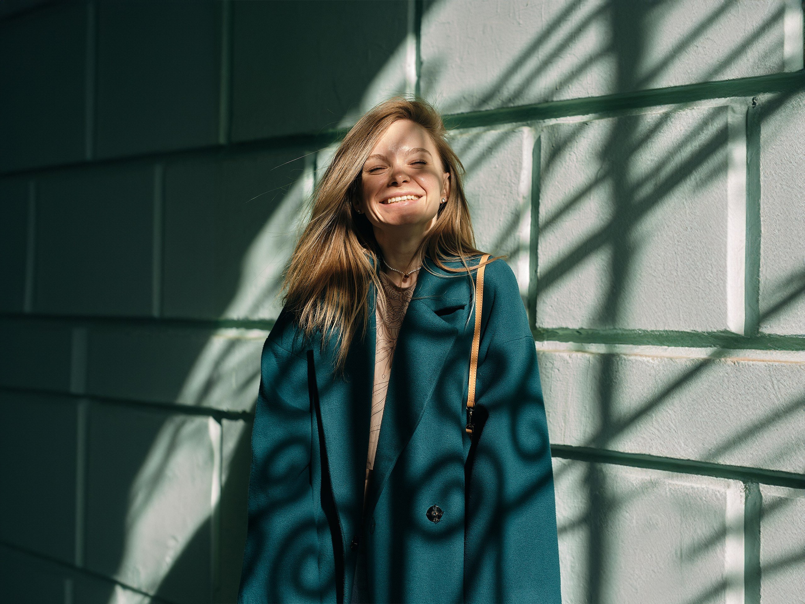 Anton DAS — a photographer and videomaker based in Phuket, Thailand