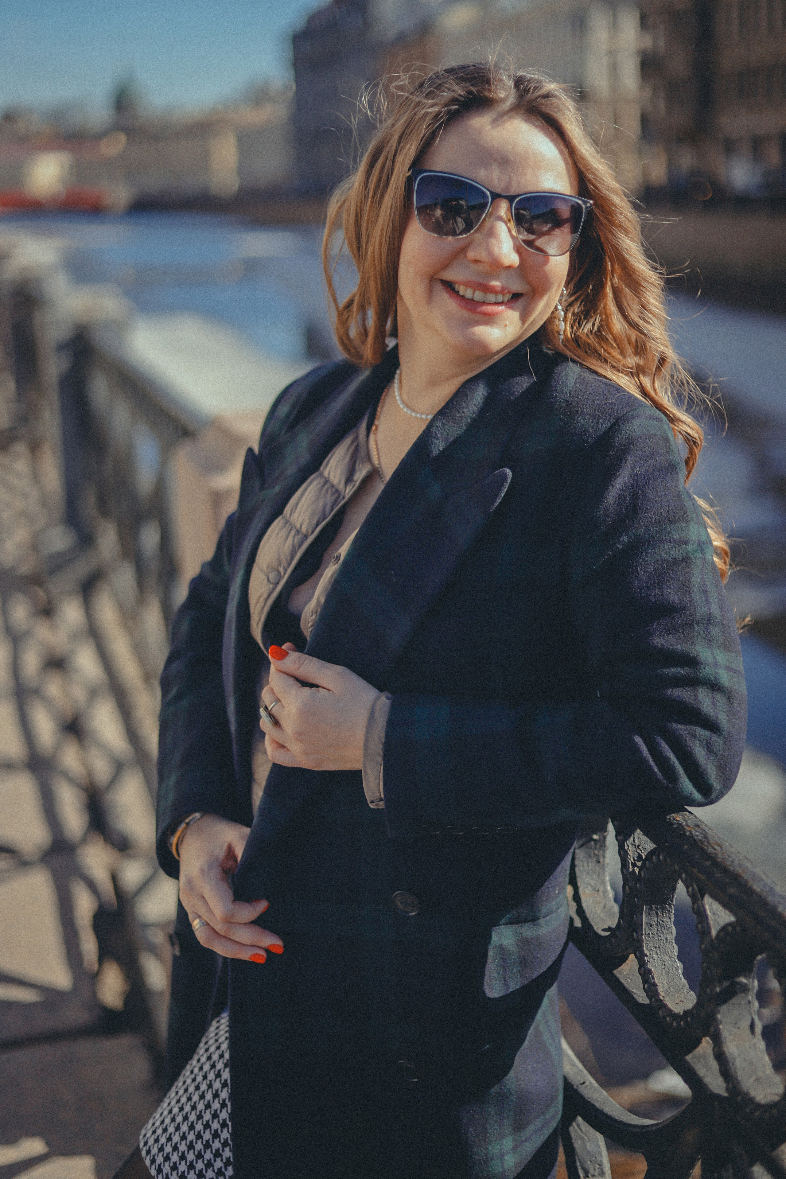 Яна 29.03.2026. ФОТОГРАФ| ОЛЕСЯ ОСИПОВИЧ