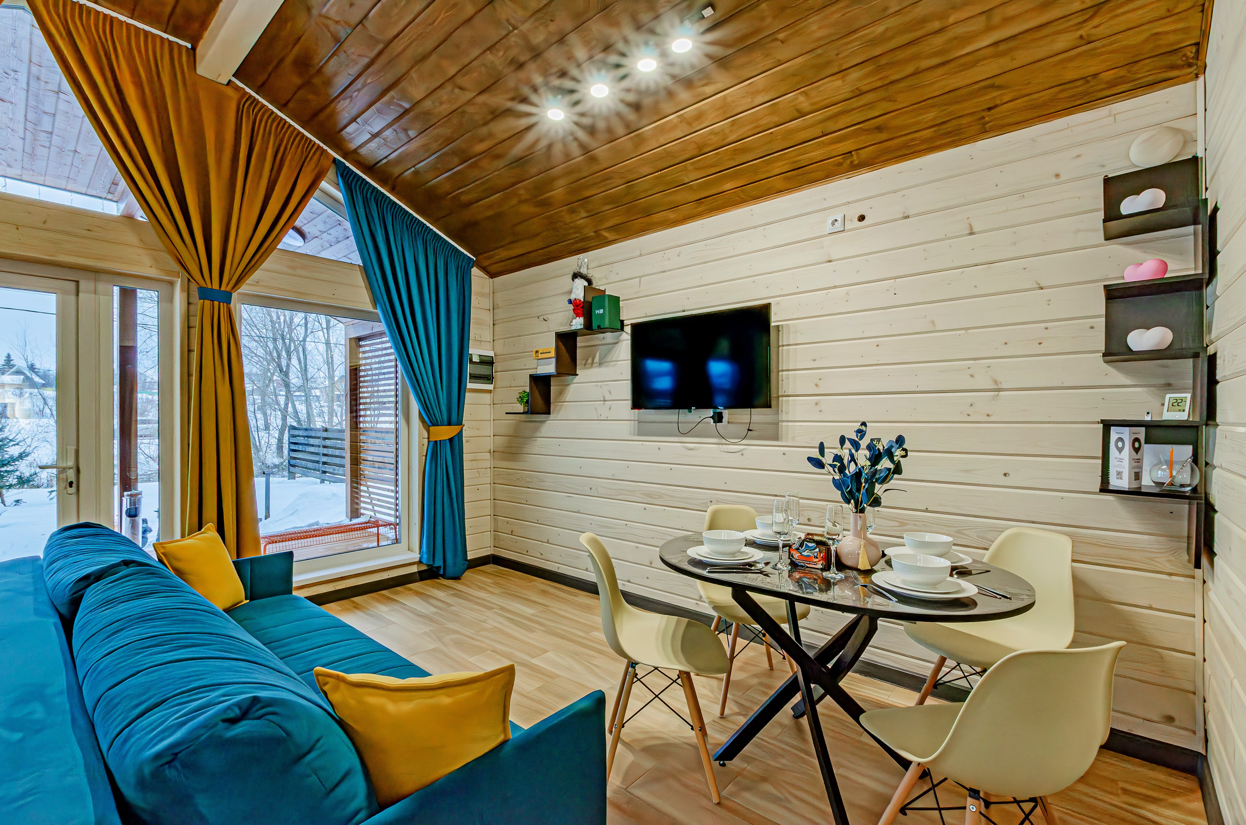 Ильинское. Nataliphotokzn.ru Фотограф. Казань. Интерьерная съёмка