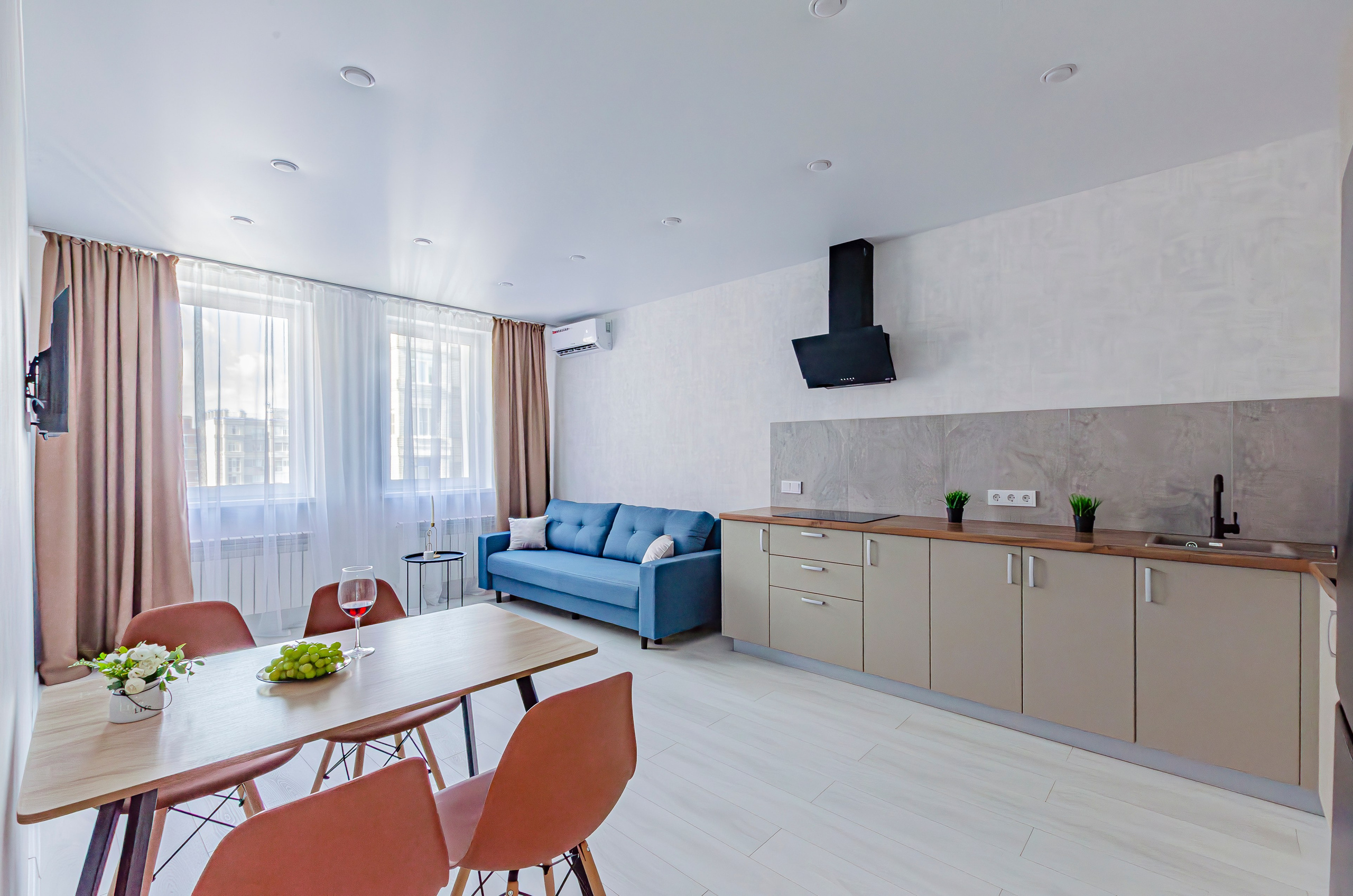 Адоратского 1 кв 6. Nataliphotokzn.ru Фотограф. Казань. Интерьерная съёмка