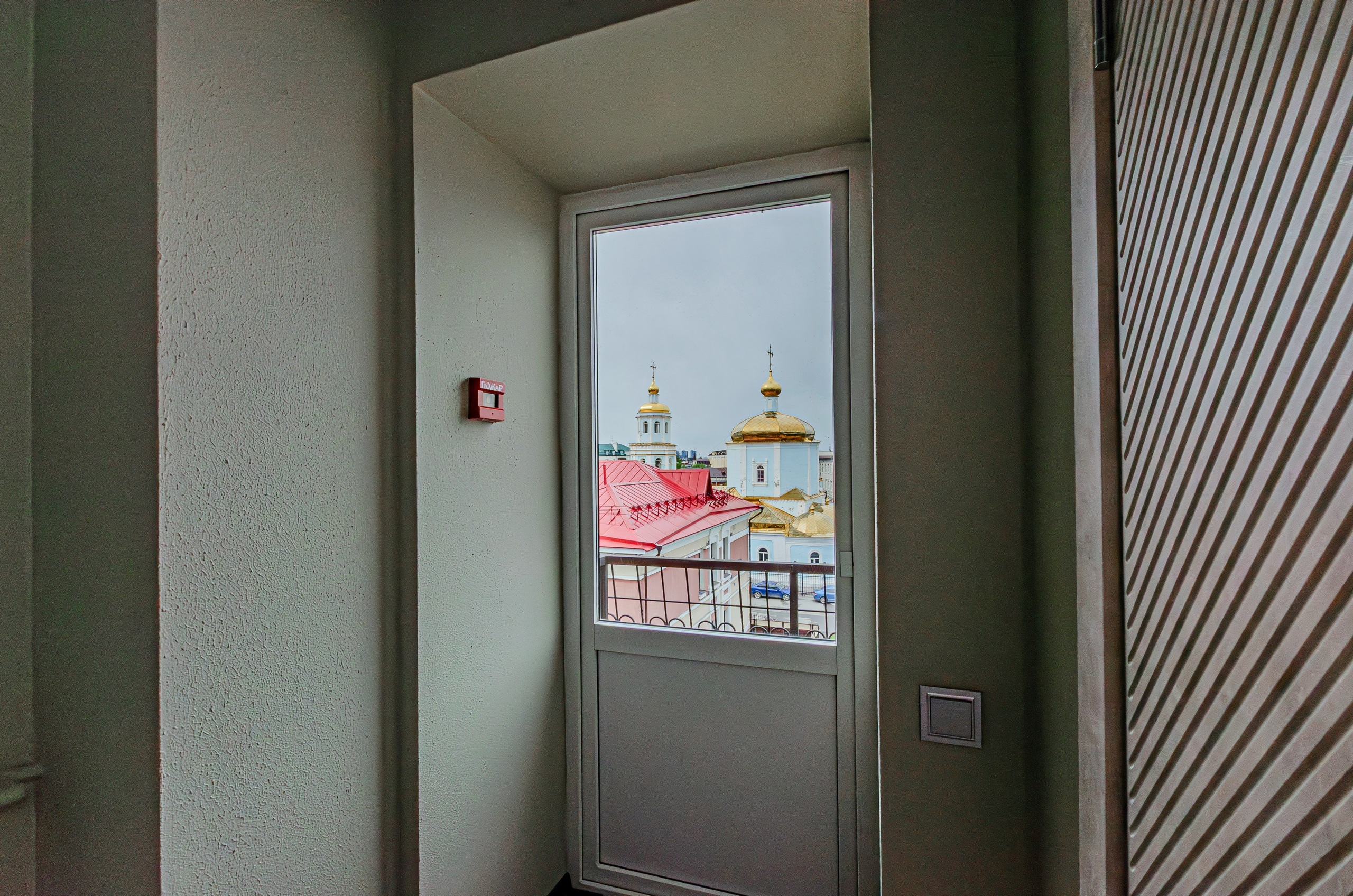 Берисон на Худякова. Nataliphotokzn.ru Фотограф. Казань. Интерьерная съёмка