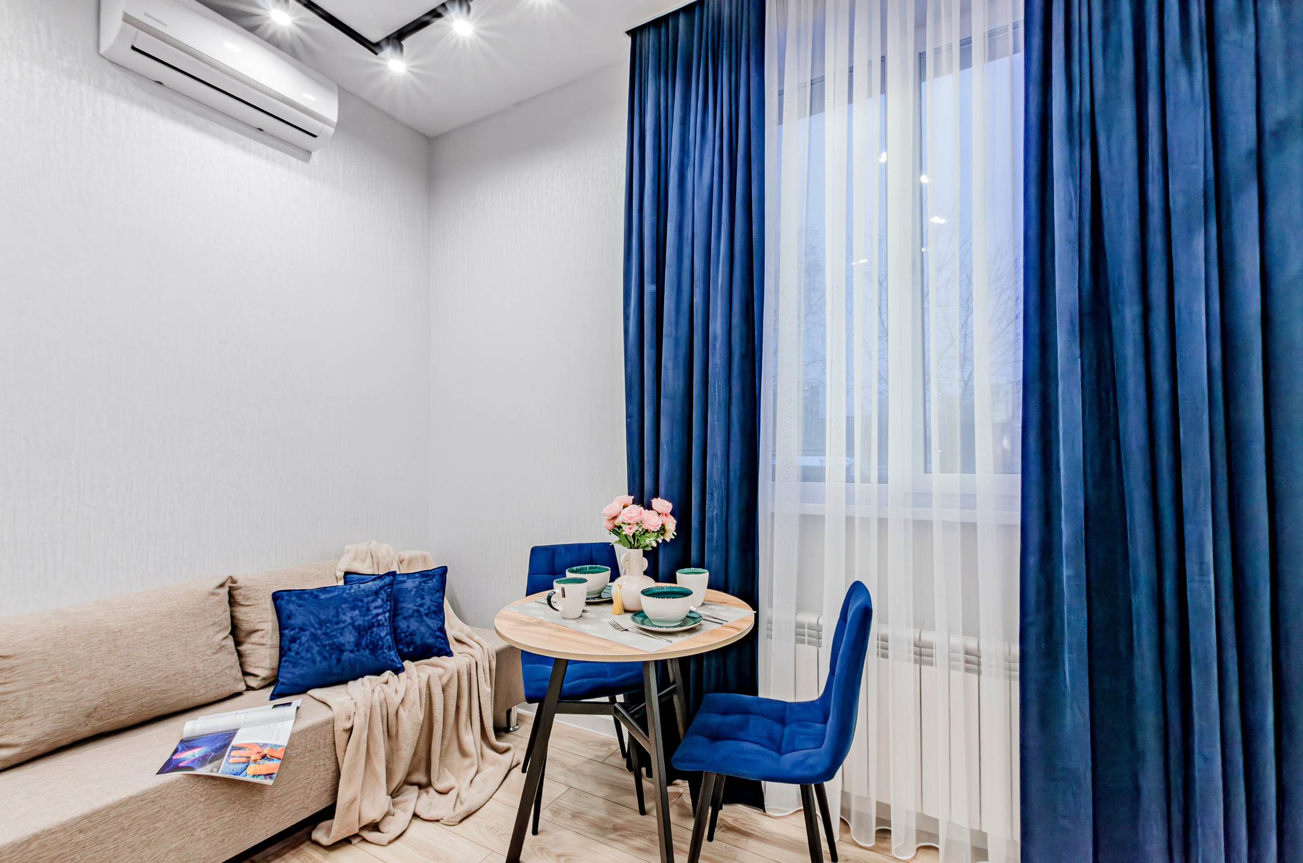 Камая. Nataliphotokzn.ru Фотограф. Казань. Интерьерная съёмка