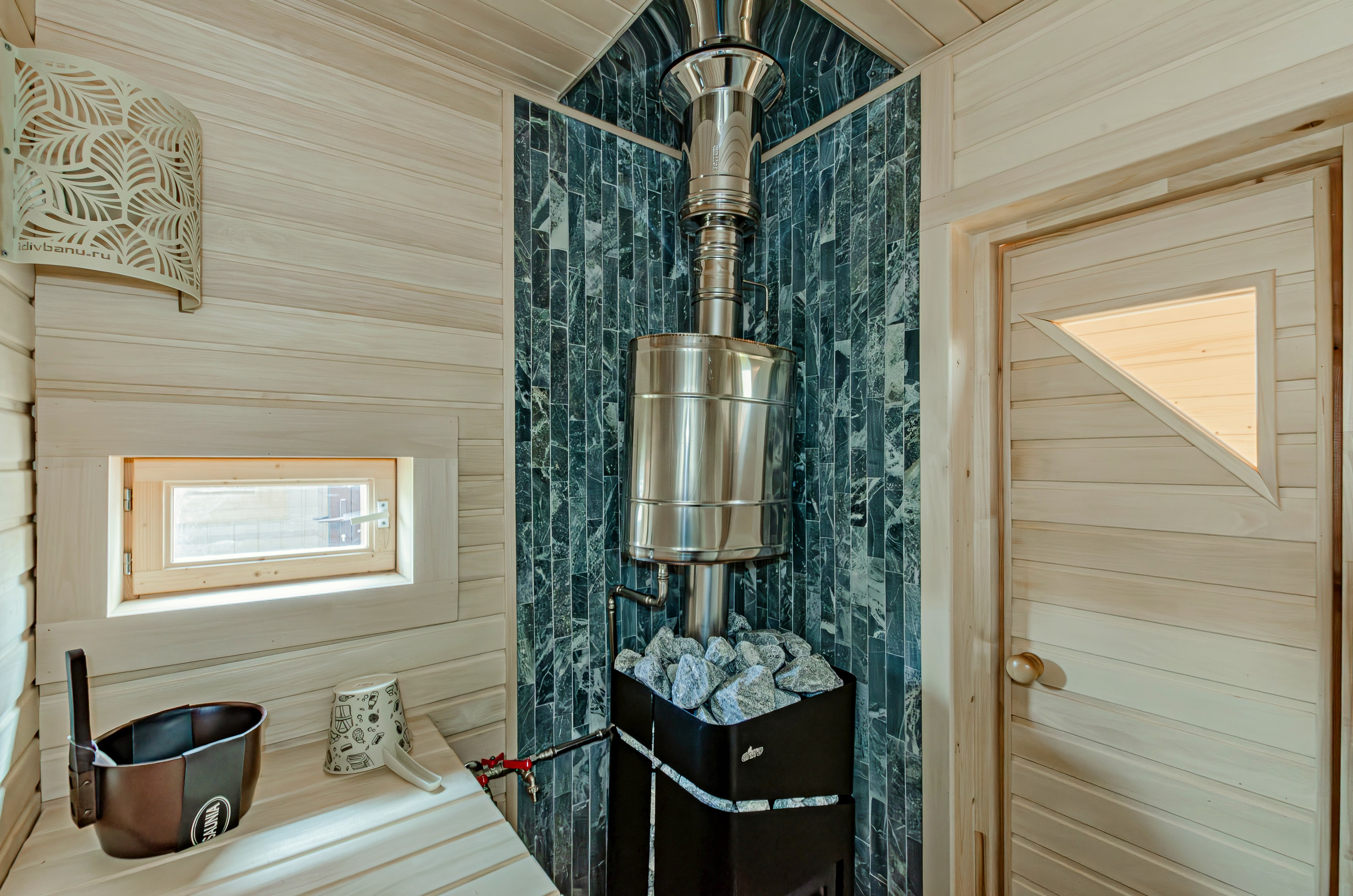 Баня 6. Nataliphotokzn.ru Фотограф. Казань. Интерьерная съёмка