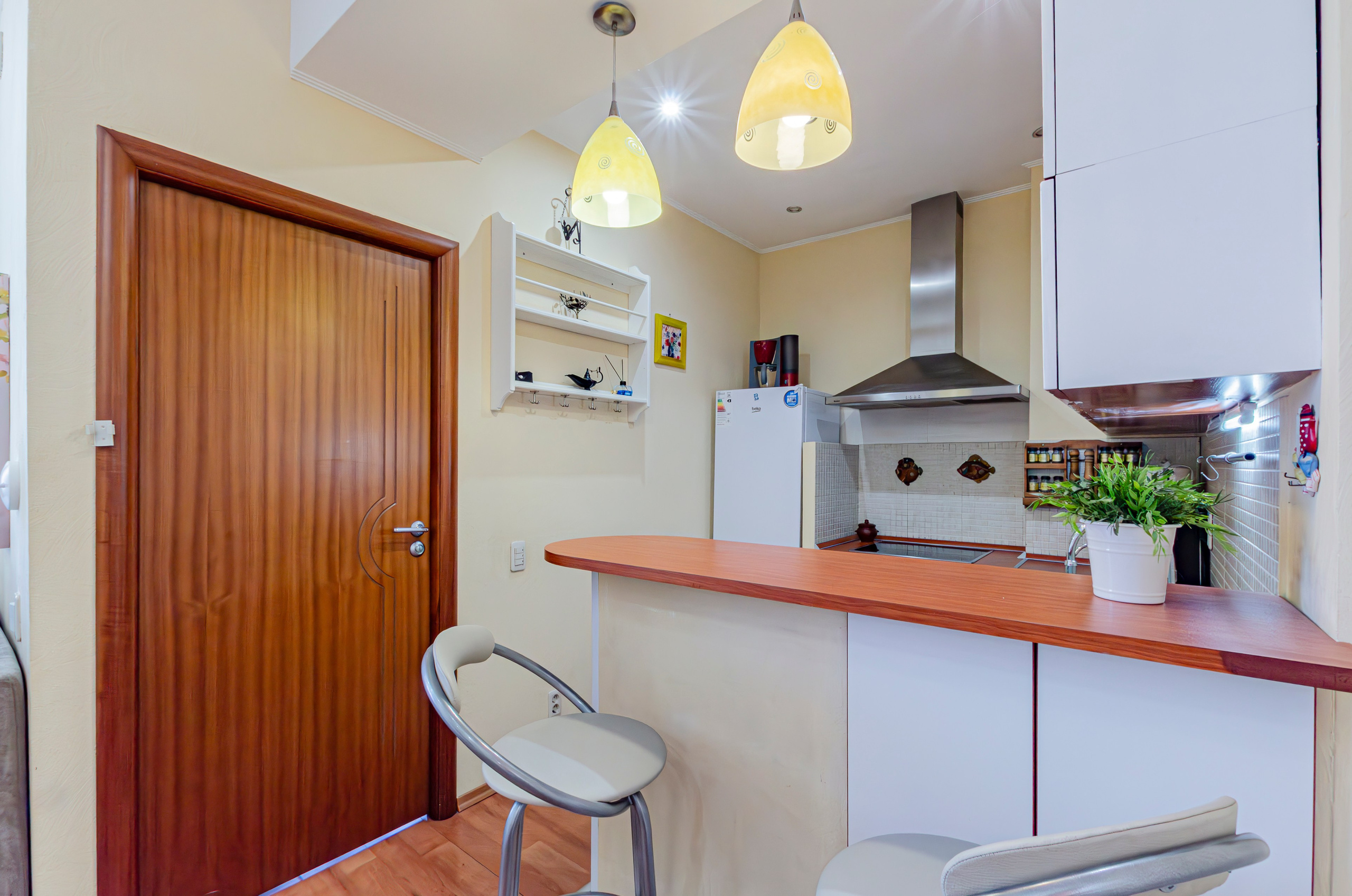 Николаева 5. Nataliphotokzn.ru Фотограф. Казань. Интерьерная съёмка