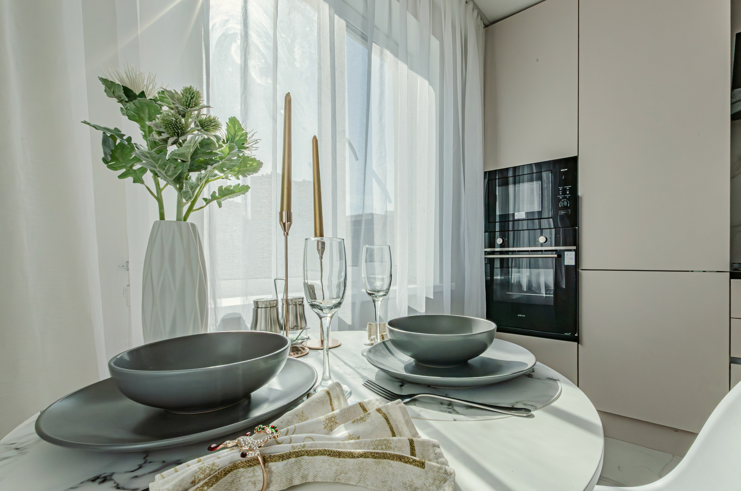 Четаева. Nataliphotokzn.ru Фотограф. Казань. Интерьерная съёмка