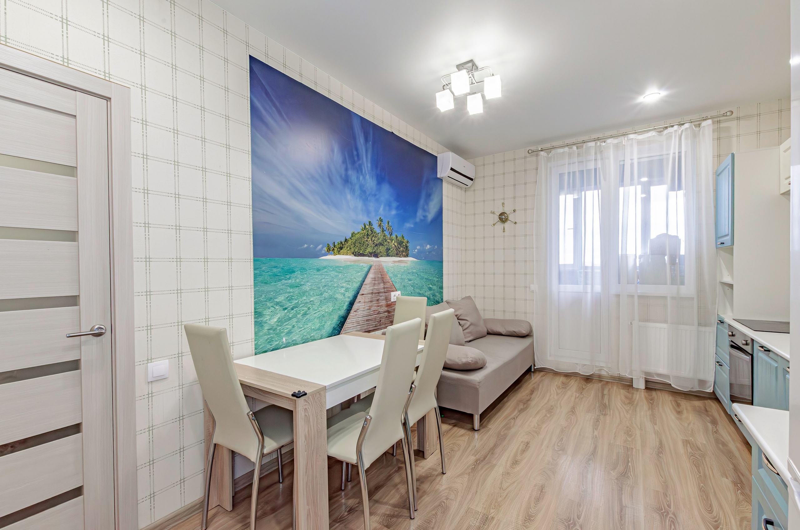 Тэцевская 4а. Nataliphotokzn.ru Фотограф. Казань. Интерьерная съёмка