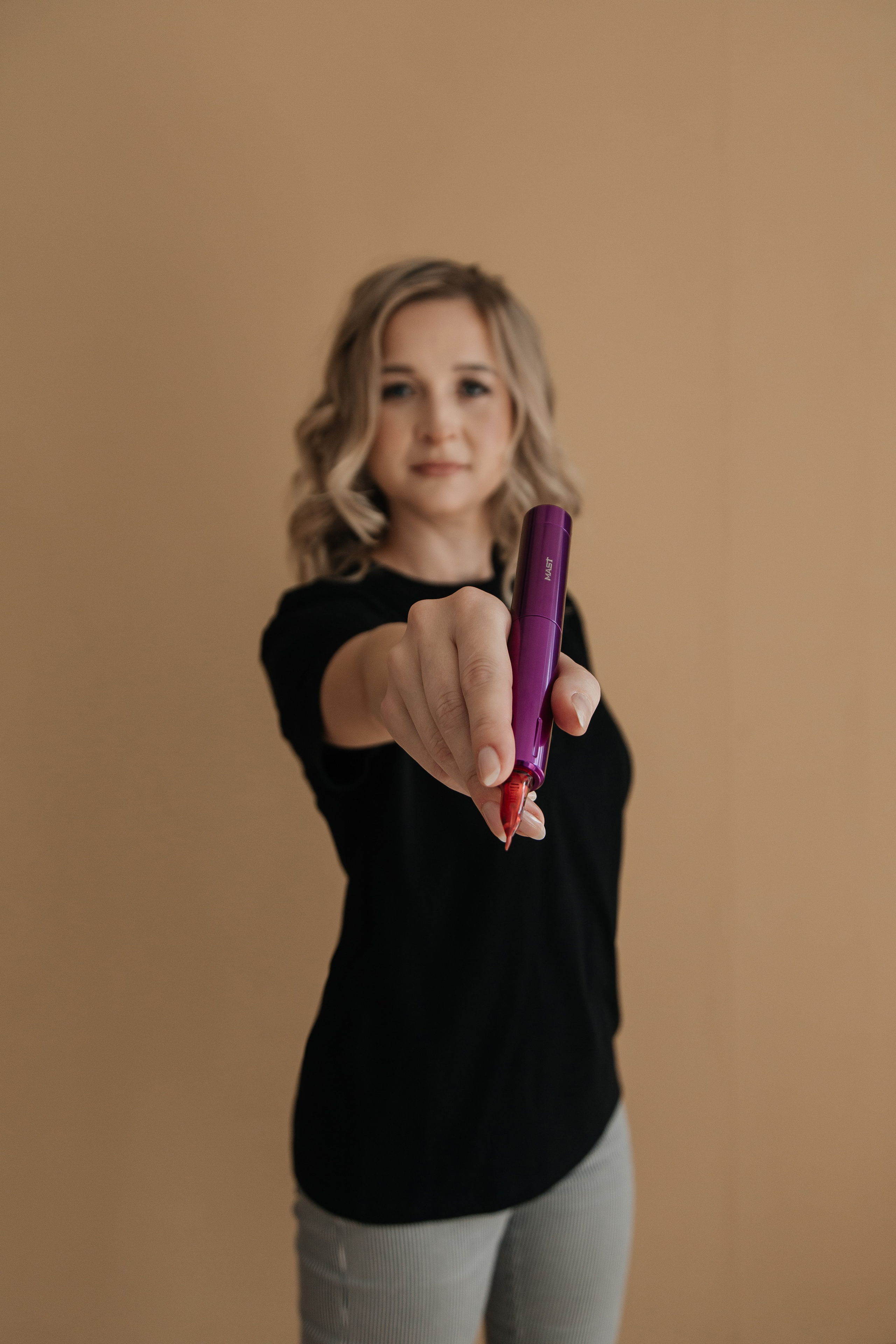 МАСТЕР ПЕРМАНЕНТНОГО МАКИЯЖА. Фотограф в Киселёвске Татьяна Трухалева