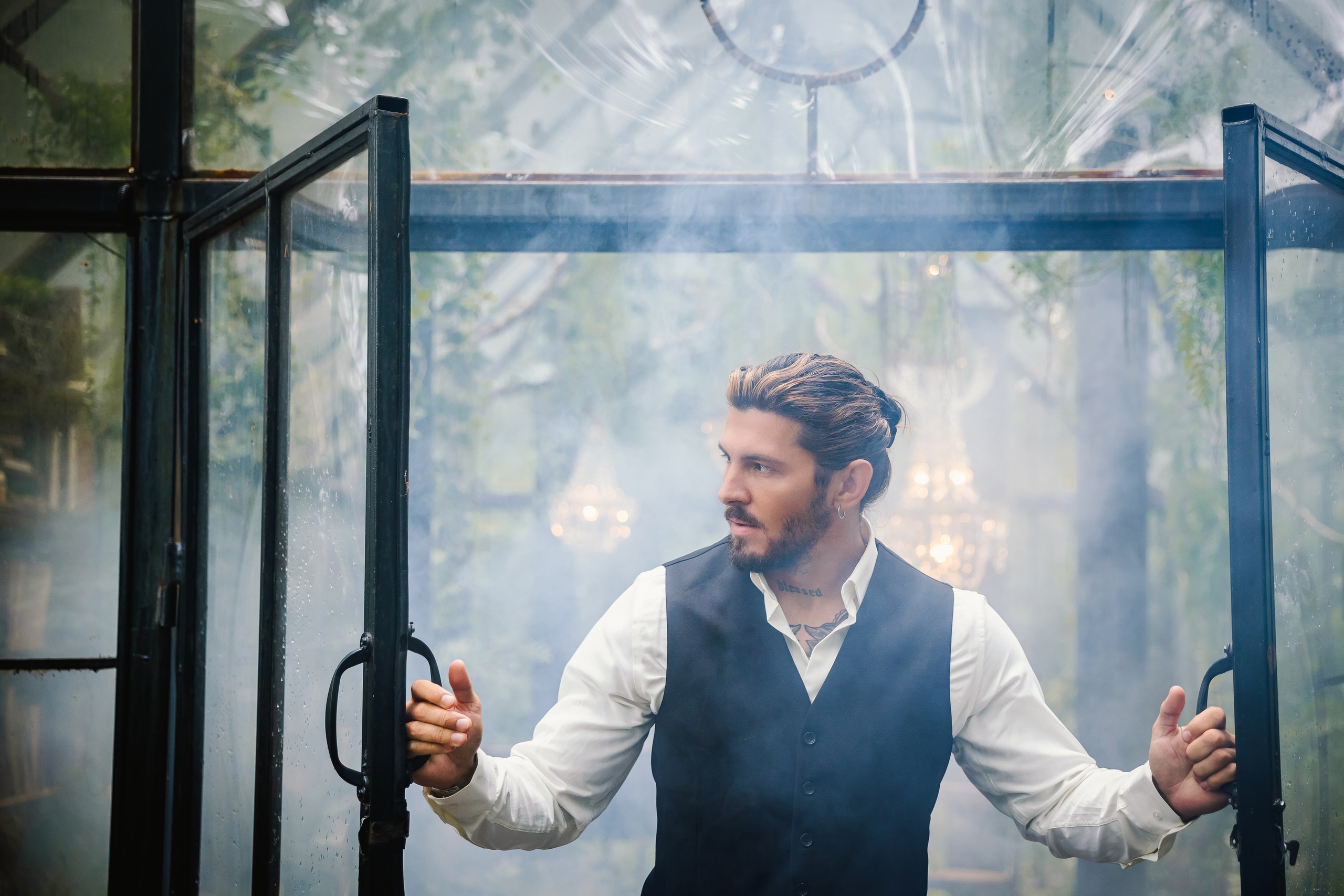 Свадьба в оранжерее ProjectX. Фотограф и видеограф Москва. Свадебный фотограф, видеограф. Выпускные альбомы. Оживающие альбомы