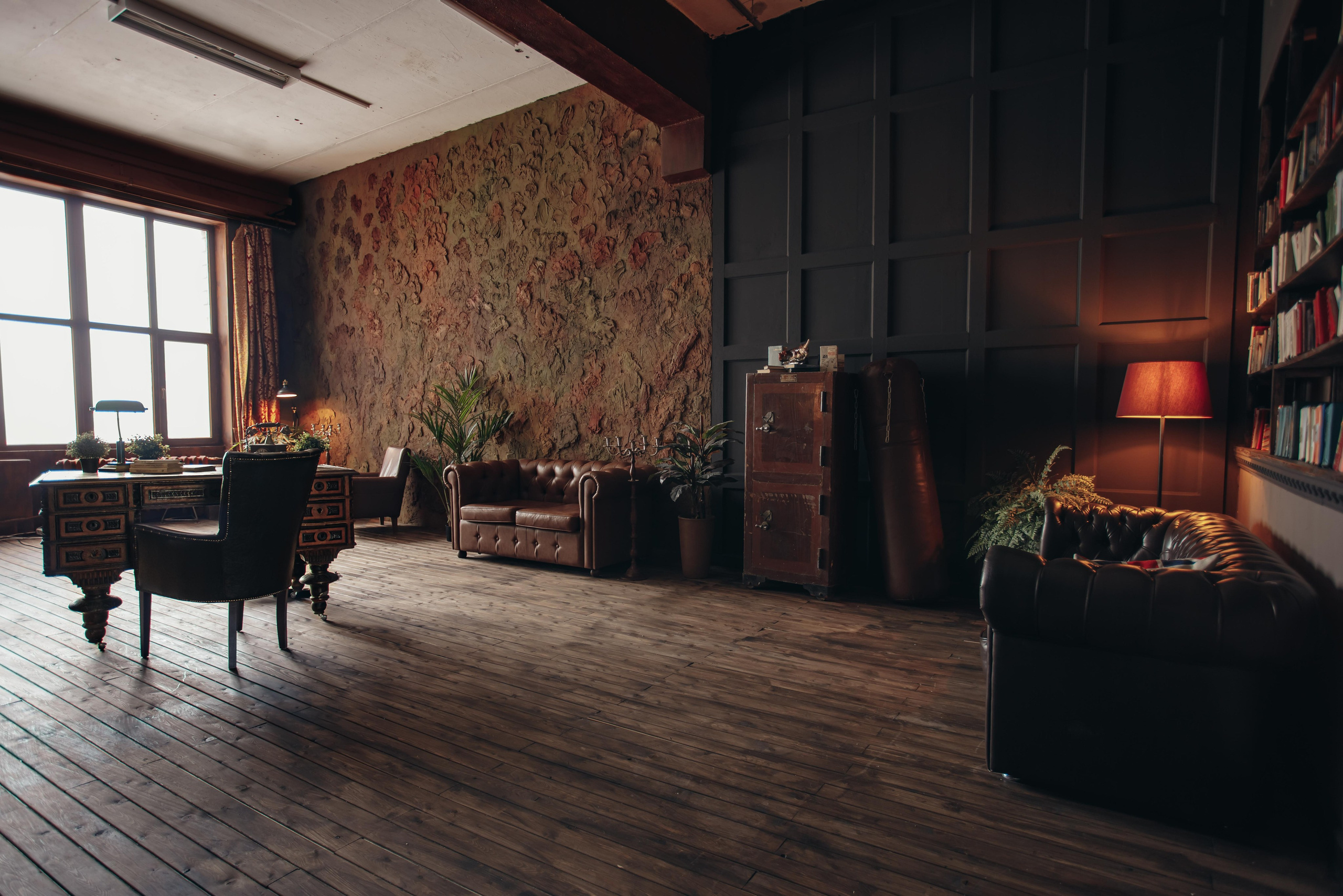 Лучшие фотостудии Москвы. Фото и видео Москва, Московский. Свадебный фотограф, видеограф, фотосессии, видеосъемка