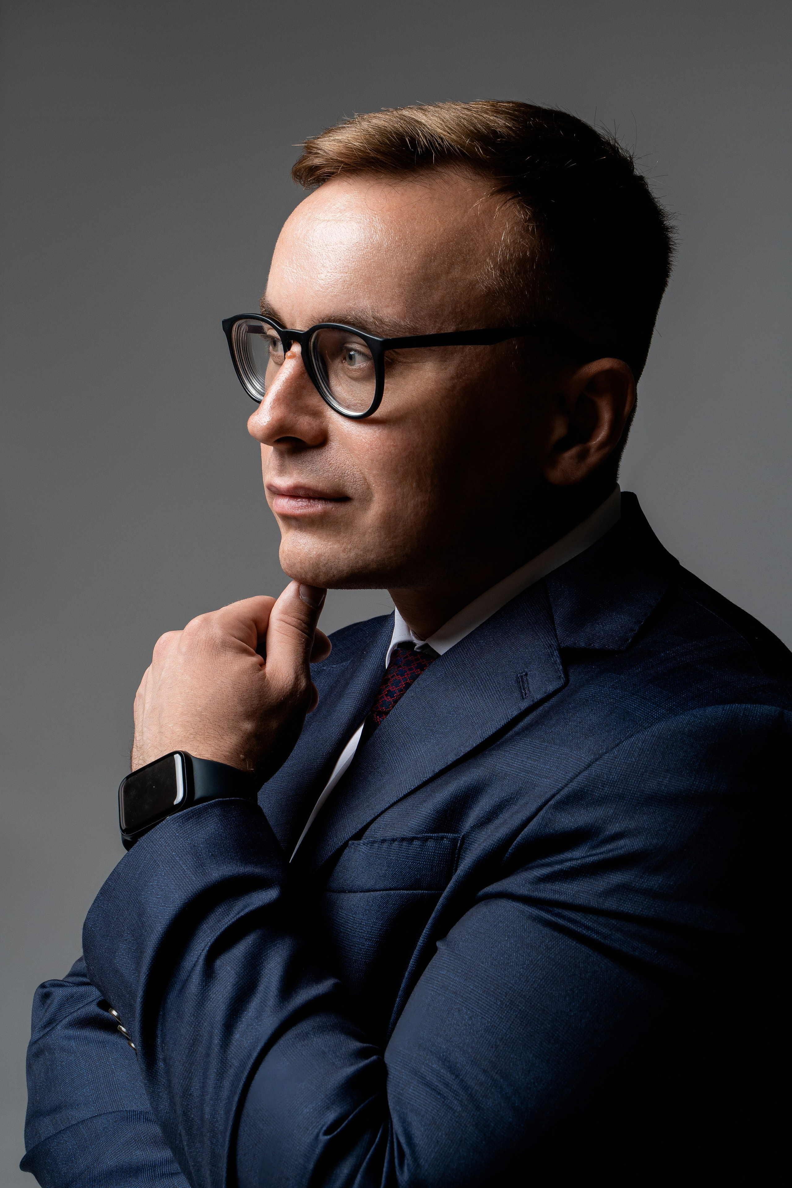 Фото мужской. Фотограф Новосибирск| Беременности и Женщин