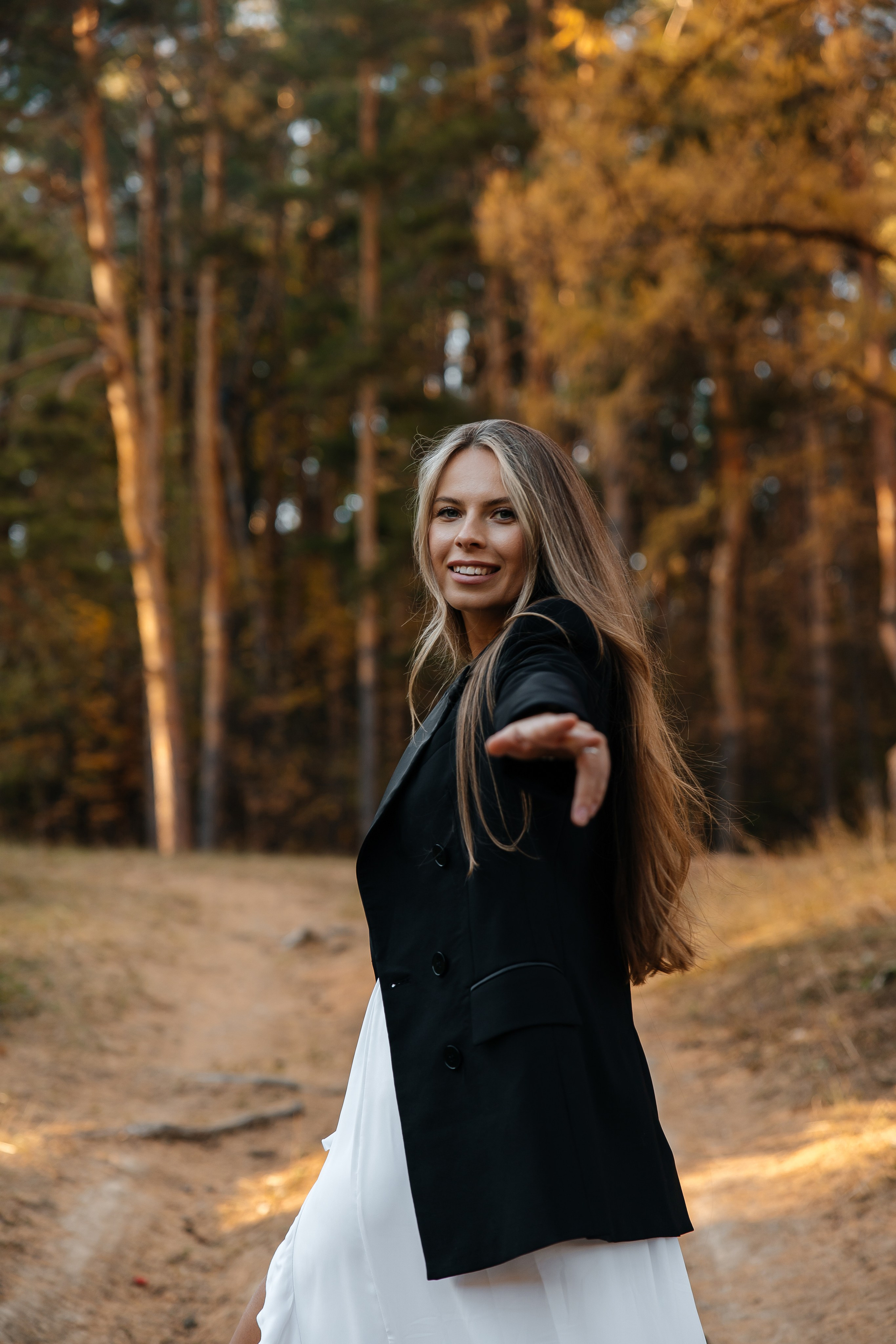 Татьяна. Фотограф Пенза Марина Арбузова |свадебный и семейный фотограф