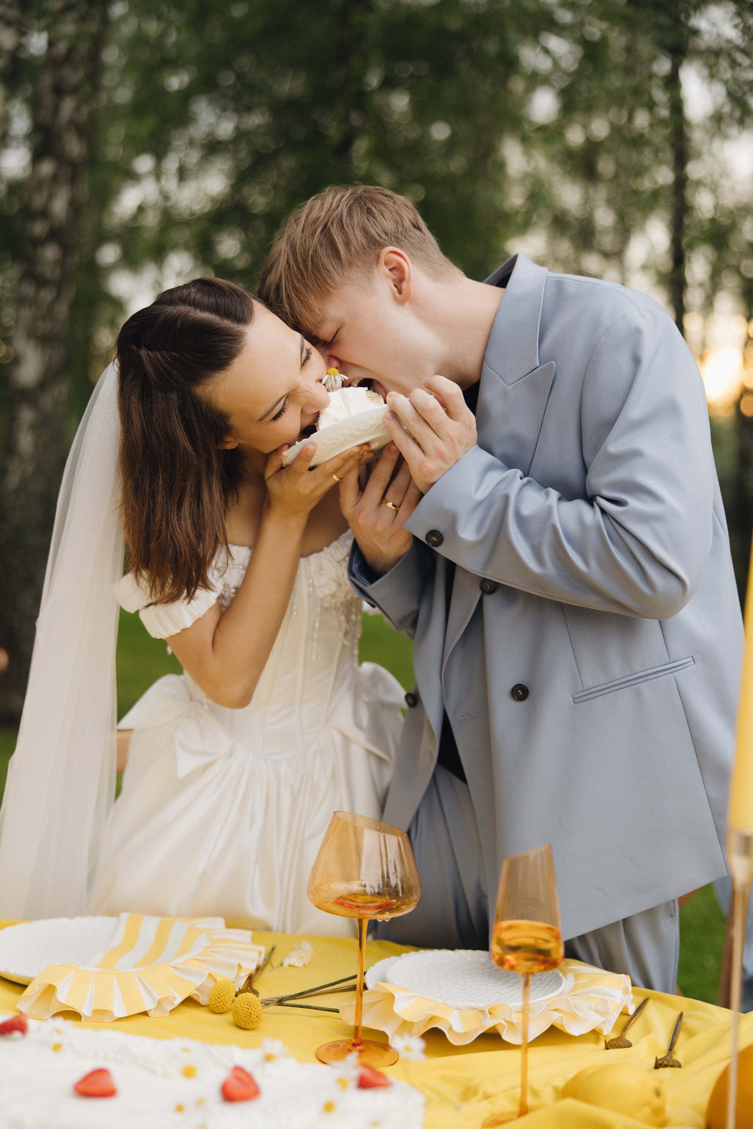 LEMON PARTY. Свадебный фотограф Павел Князев