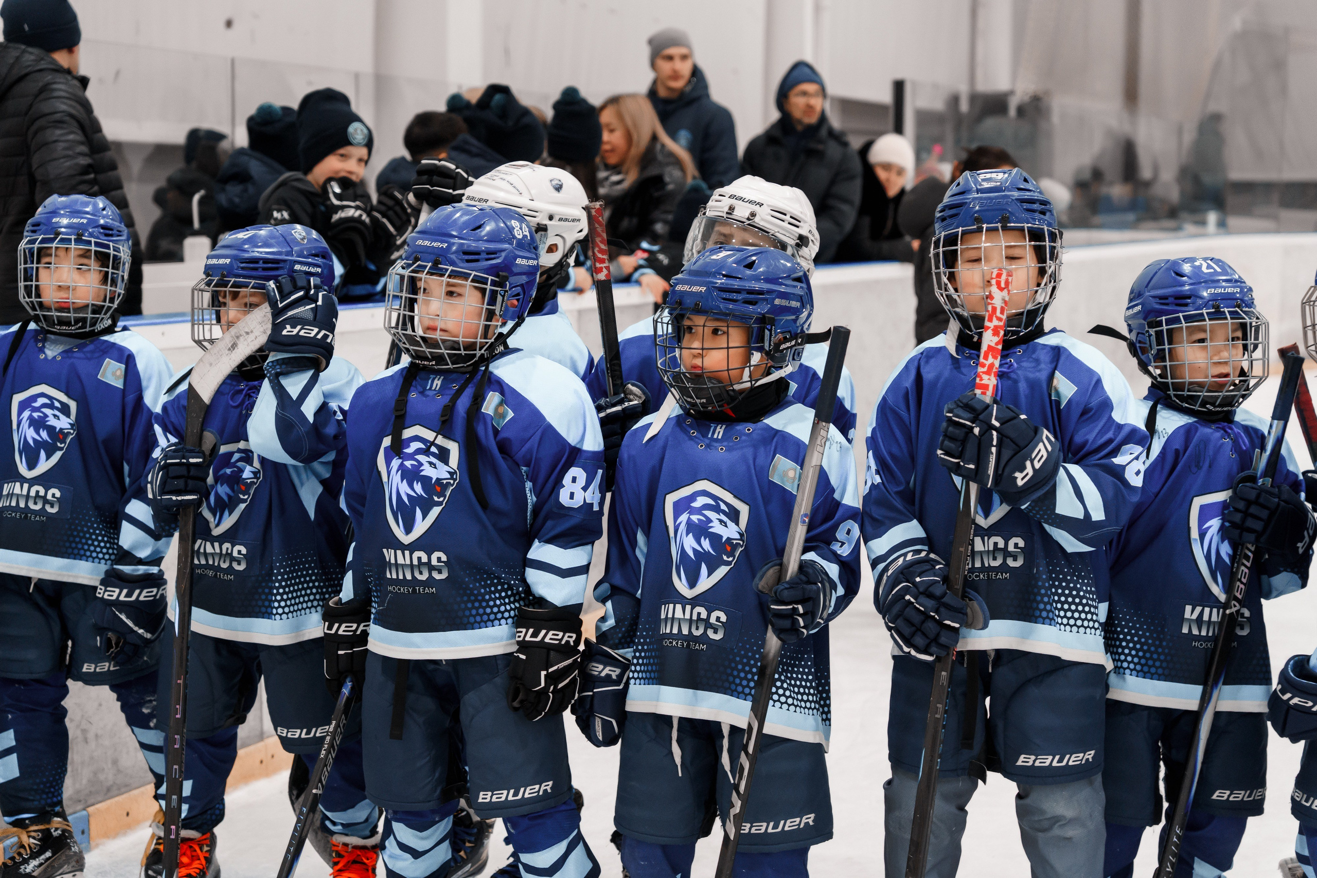 KZ Open 2026. Профессиональный фотограф в городе Астана Копанев Данил