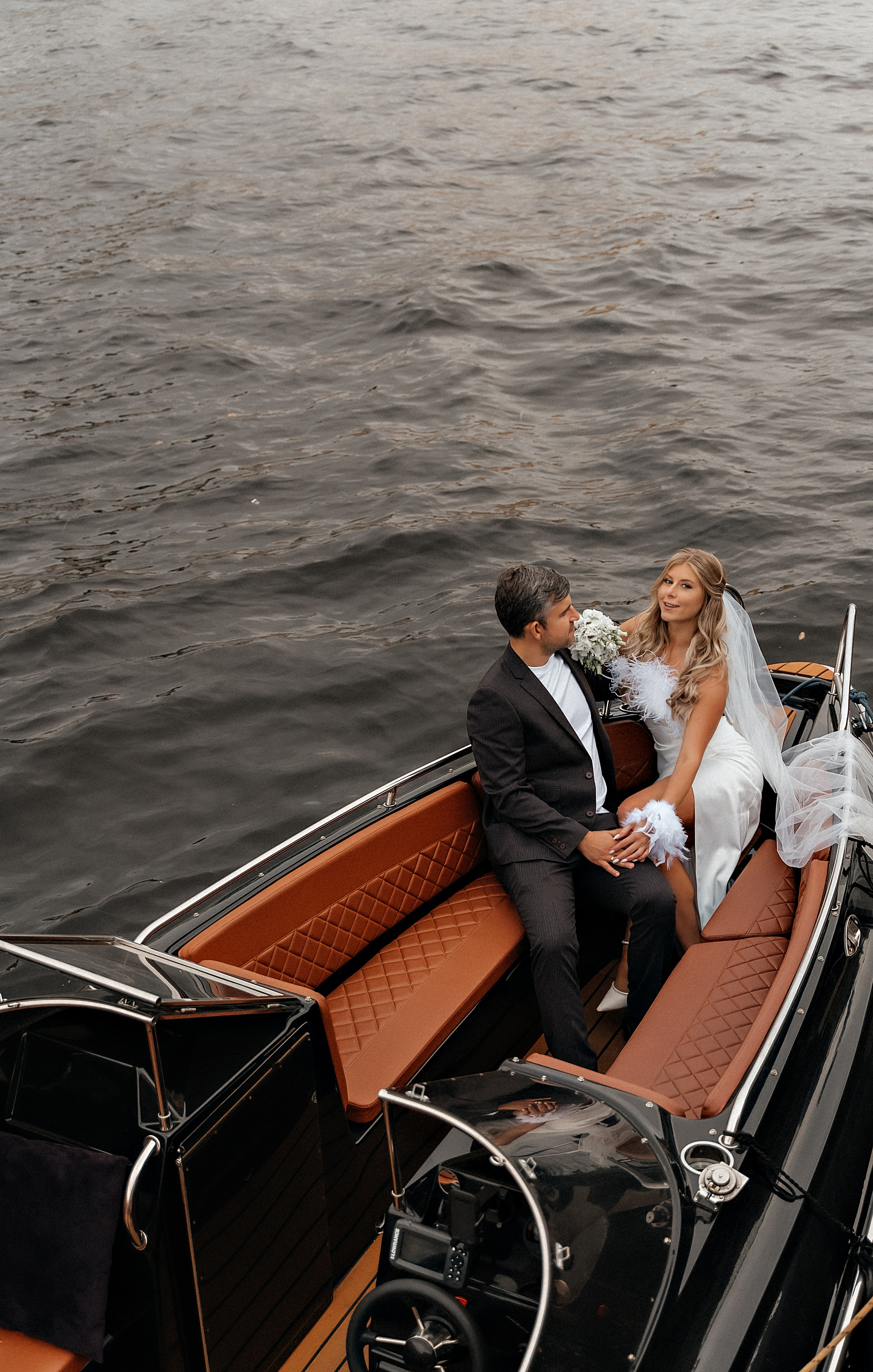 Валентина и Андрей. Свадебный фотограф Санкт-Петербург, Сочи, Питер, Выборг, Луга, Псков