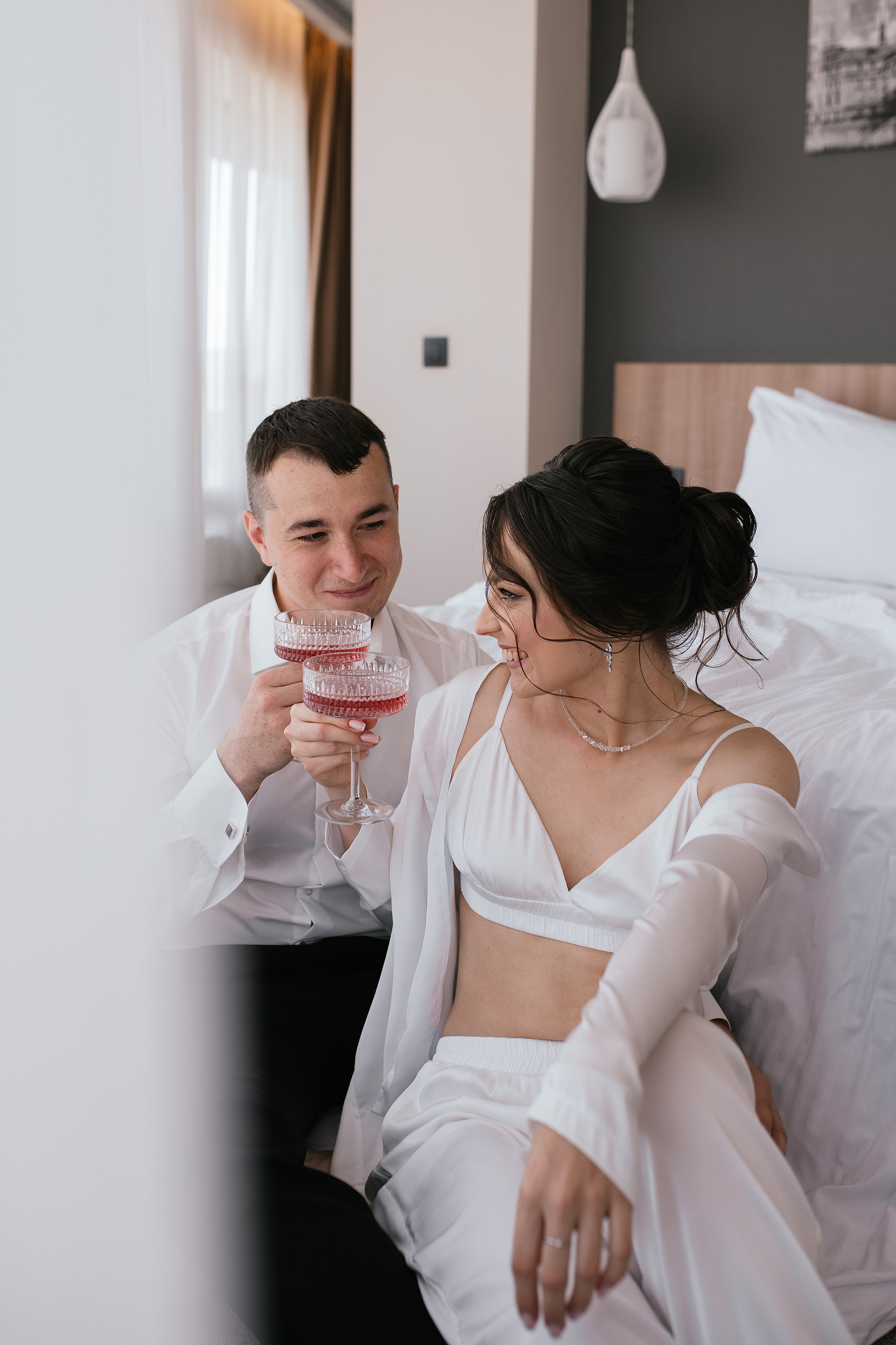 Wedding day #43. Свадебный, семейный фотограф в Рязани Лена Брант