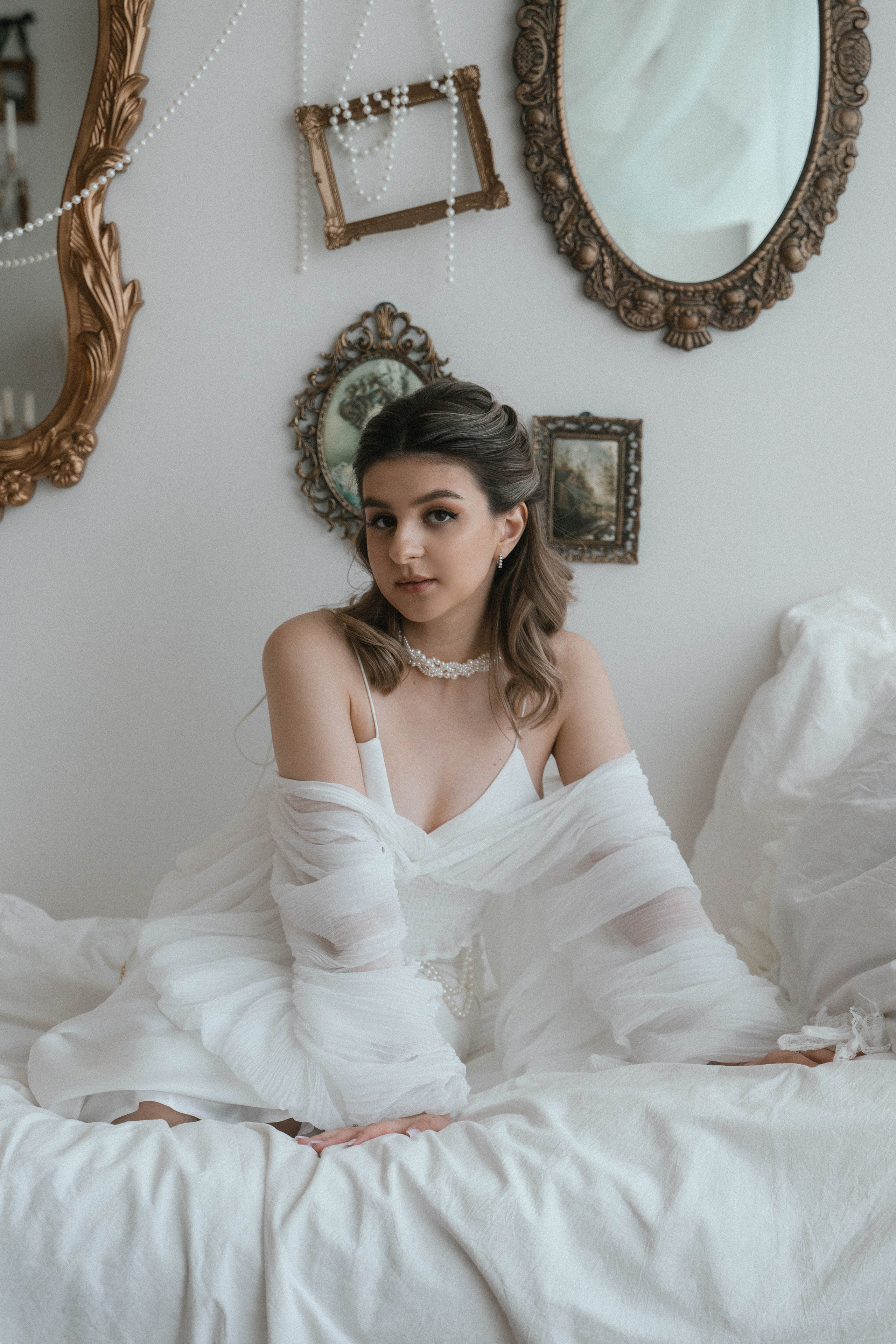 Wedding day #69. Свадебный, семейный фотограф в Рязани Лена Брант